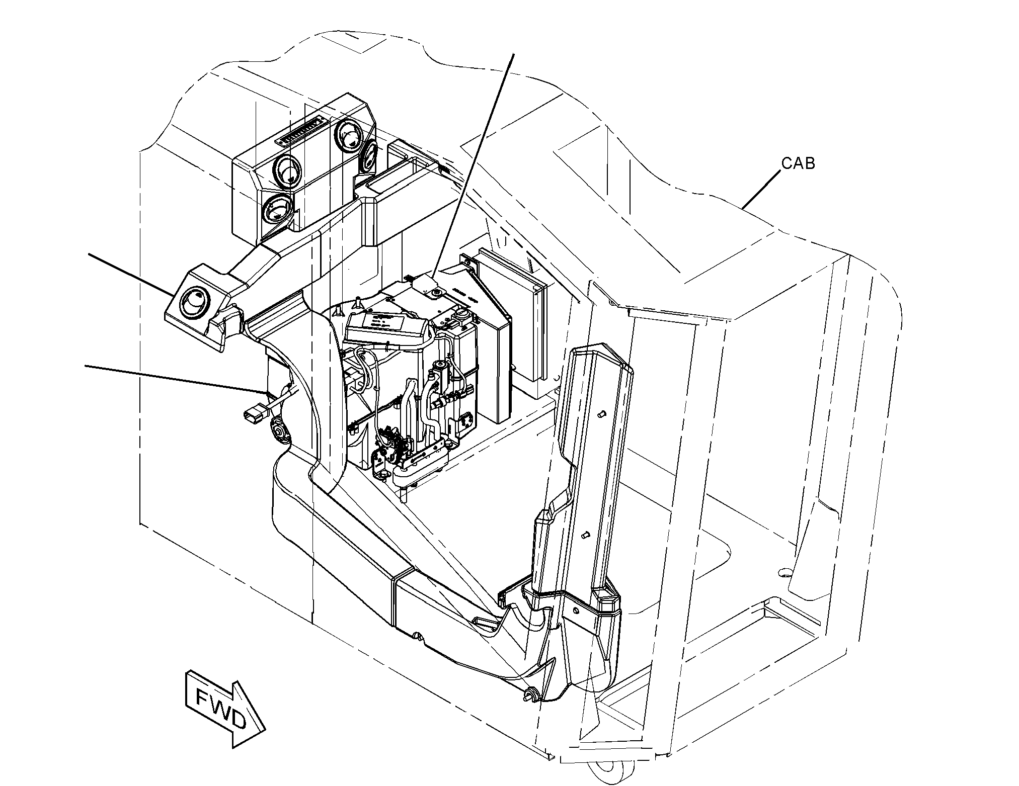 Assembly