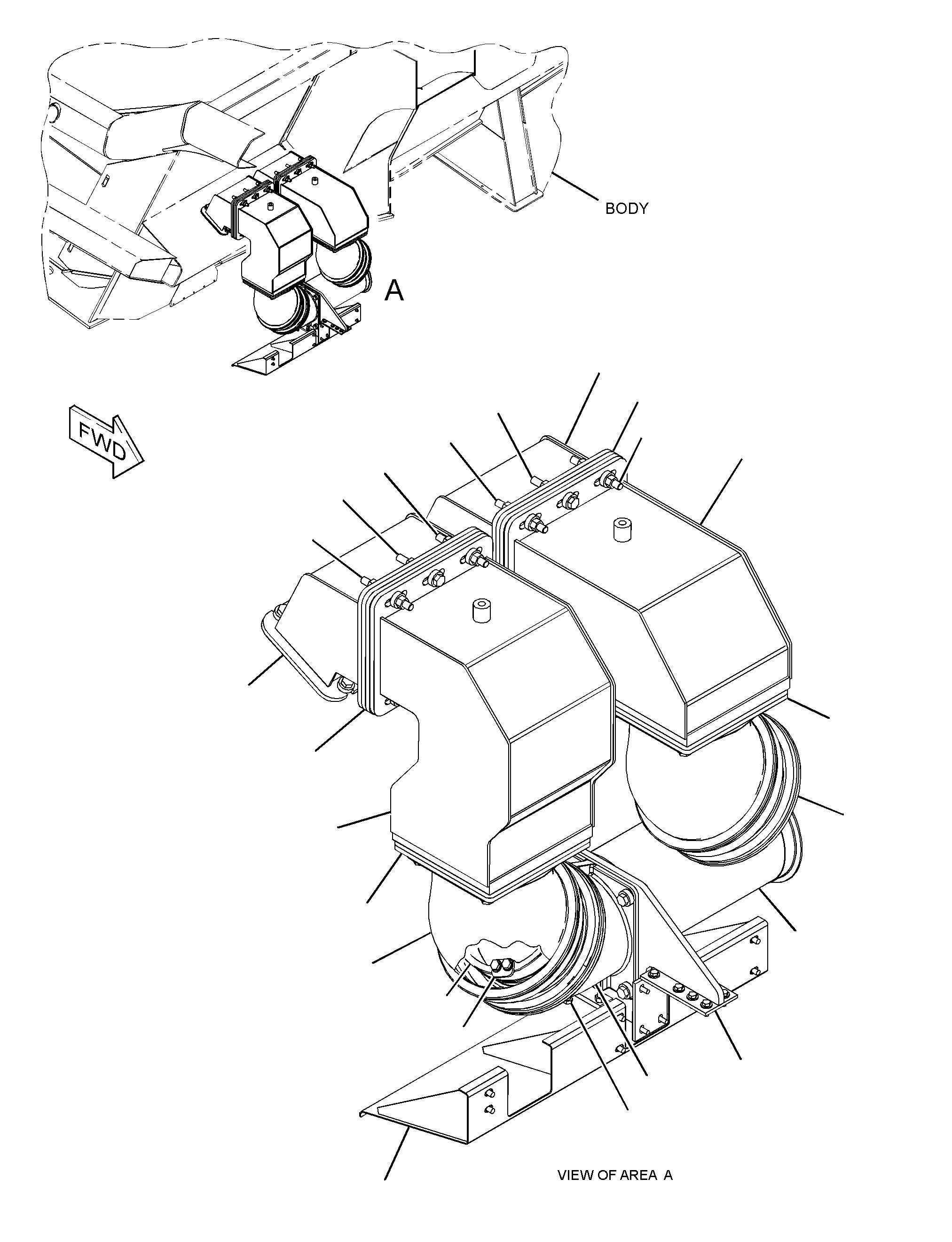 Assembly