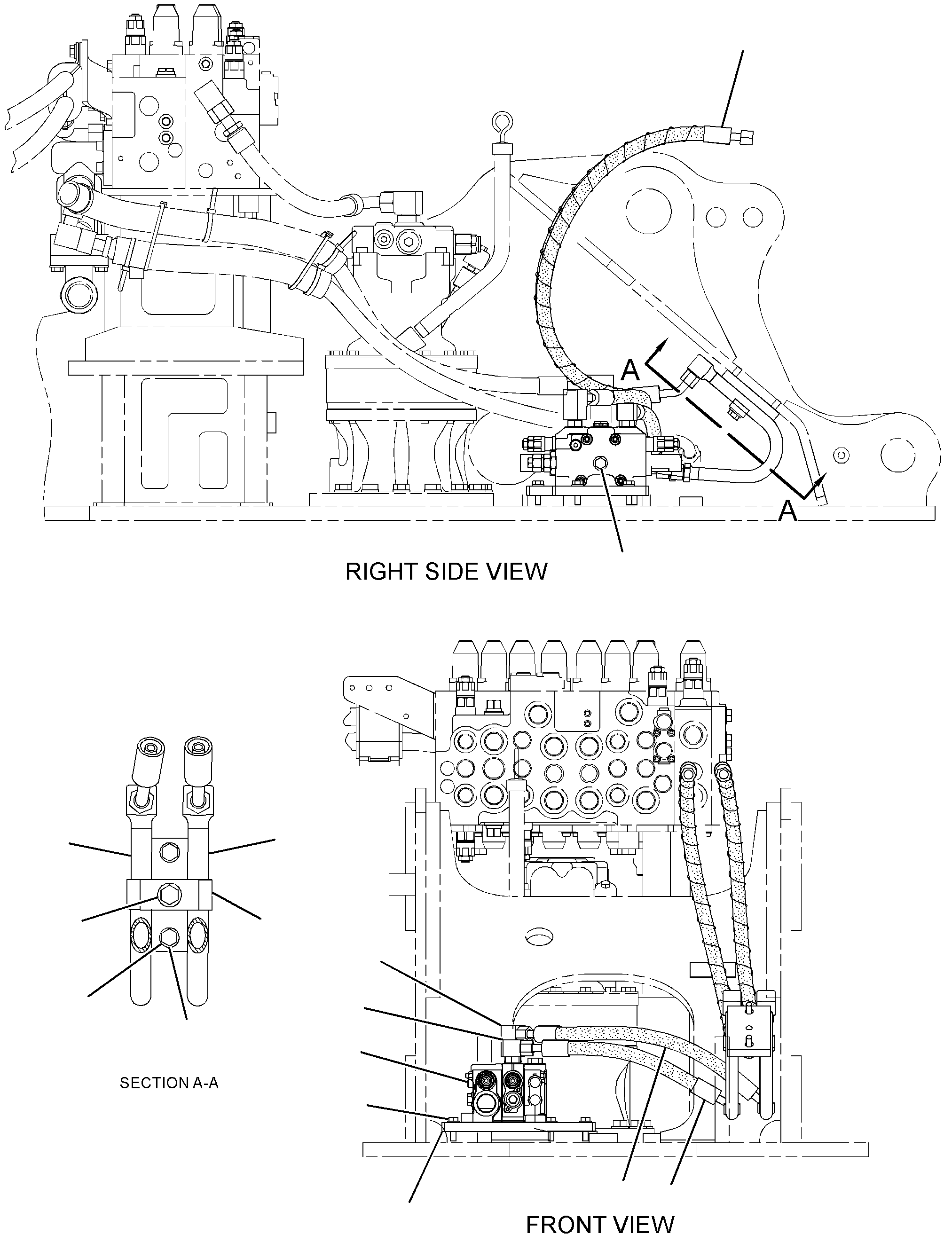 Assembly
