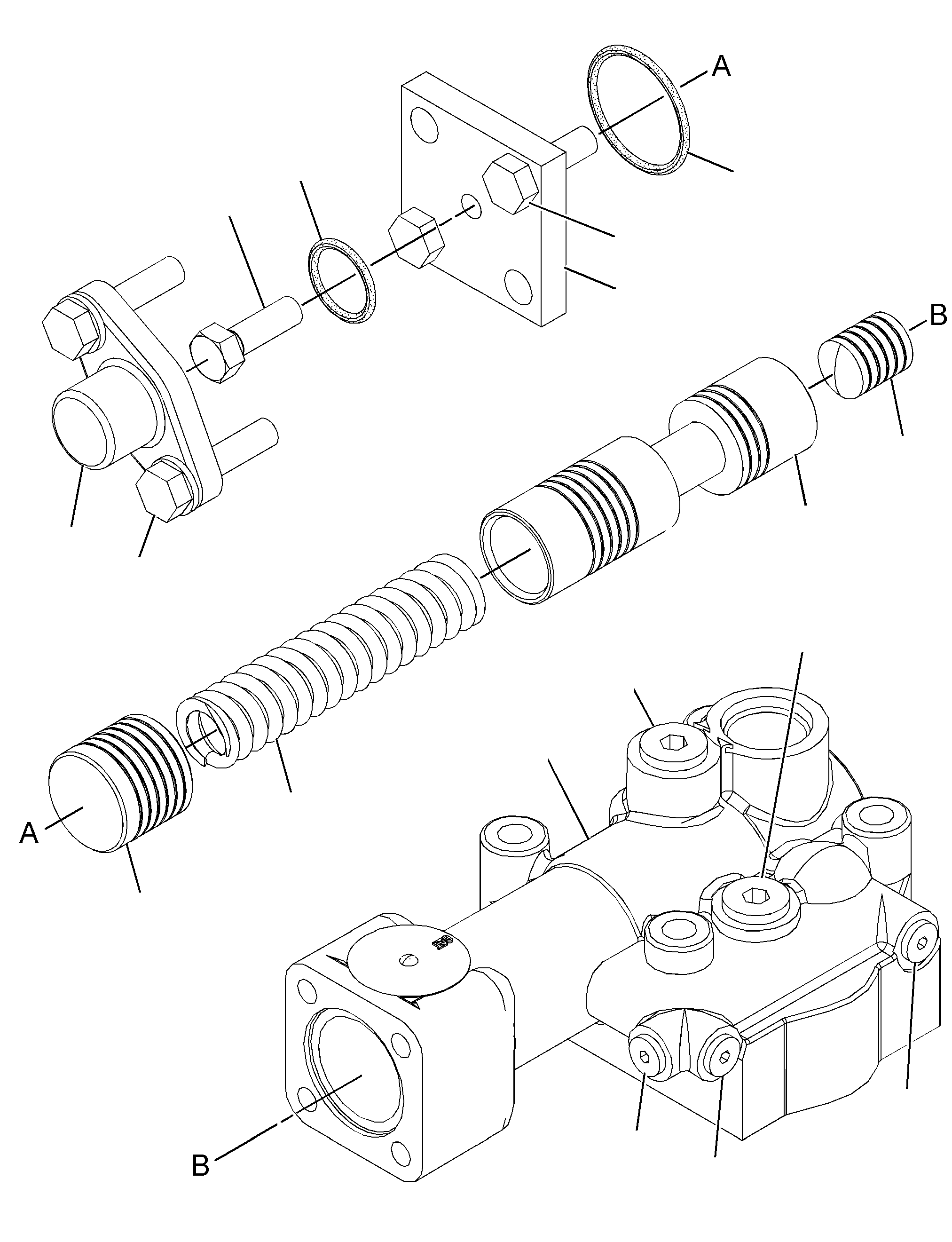 Assembly