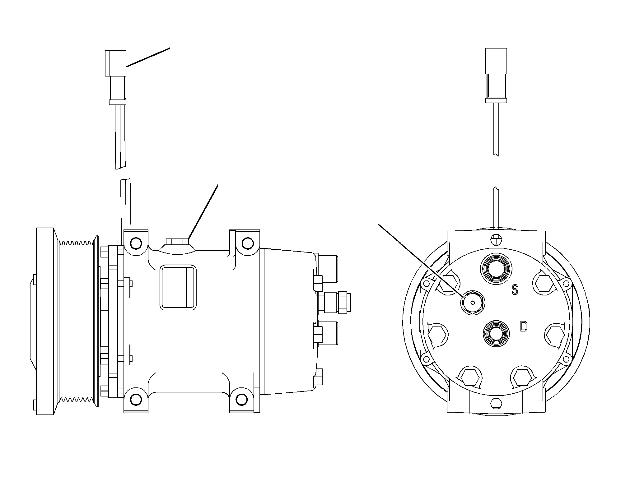 Assembly