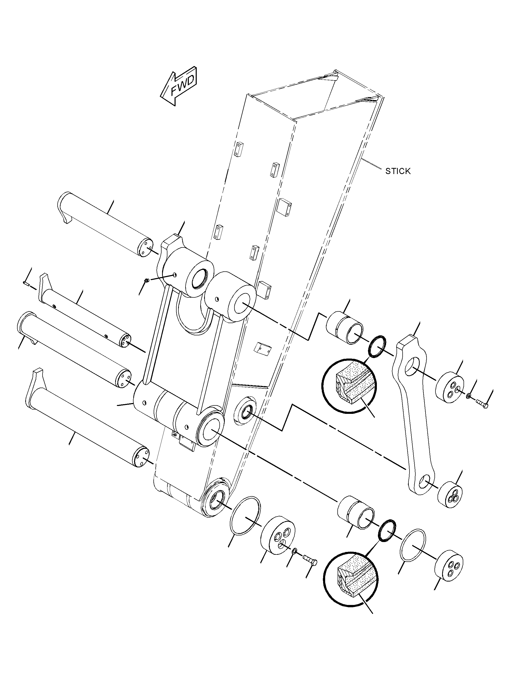 Assembly
