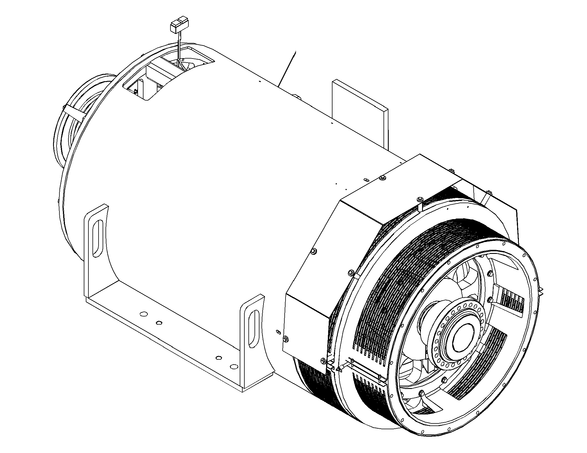 Assembly