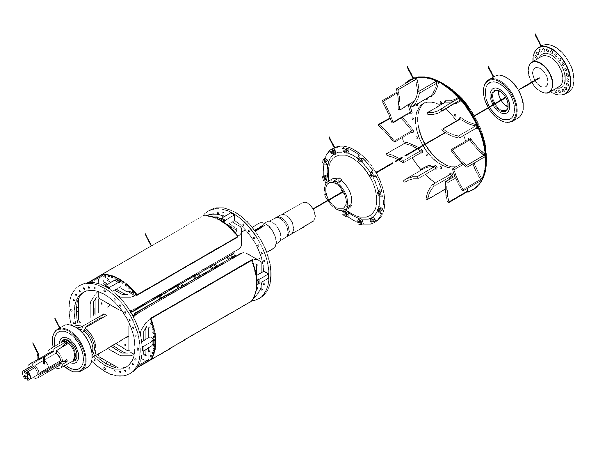 Assembly