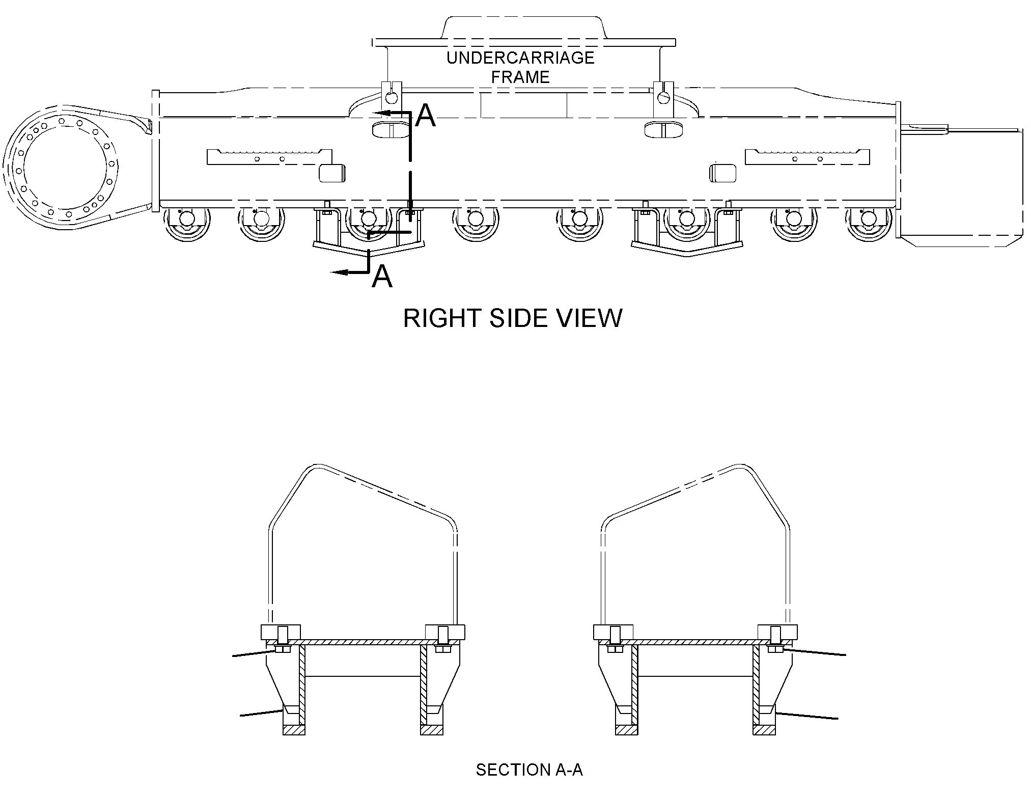 Assembly