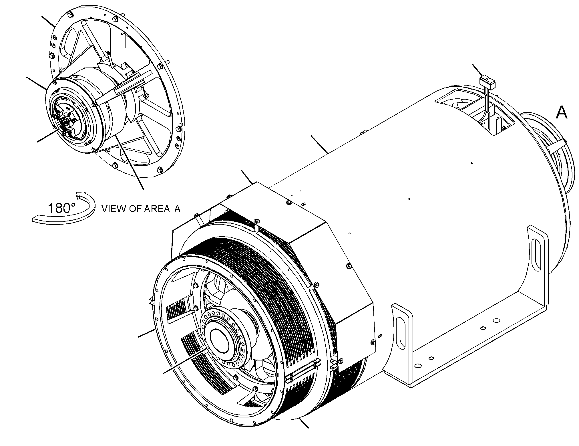 Assembly