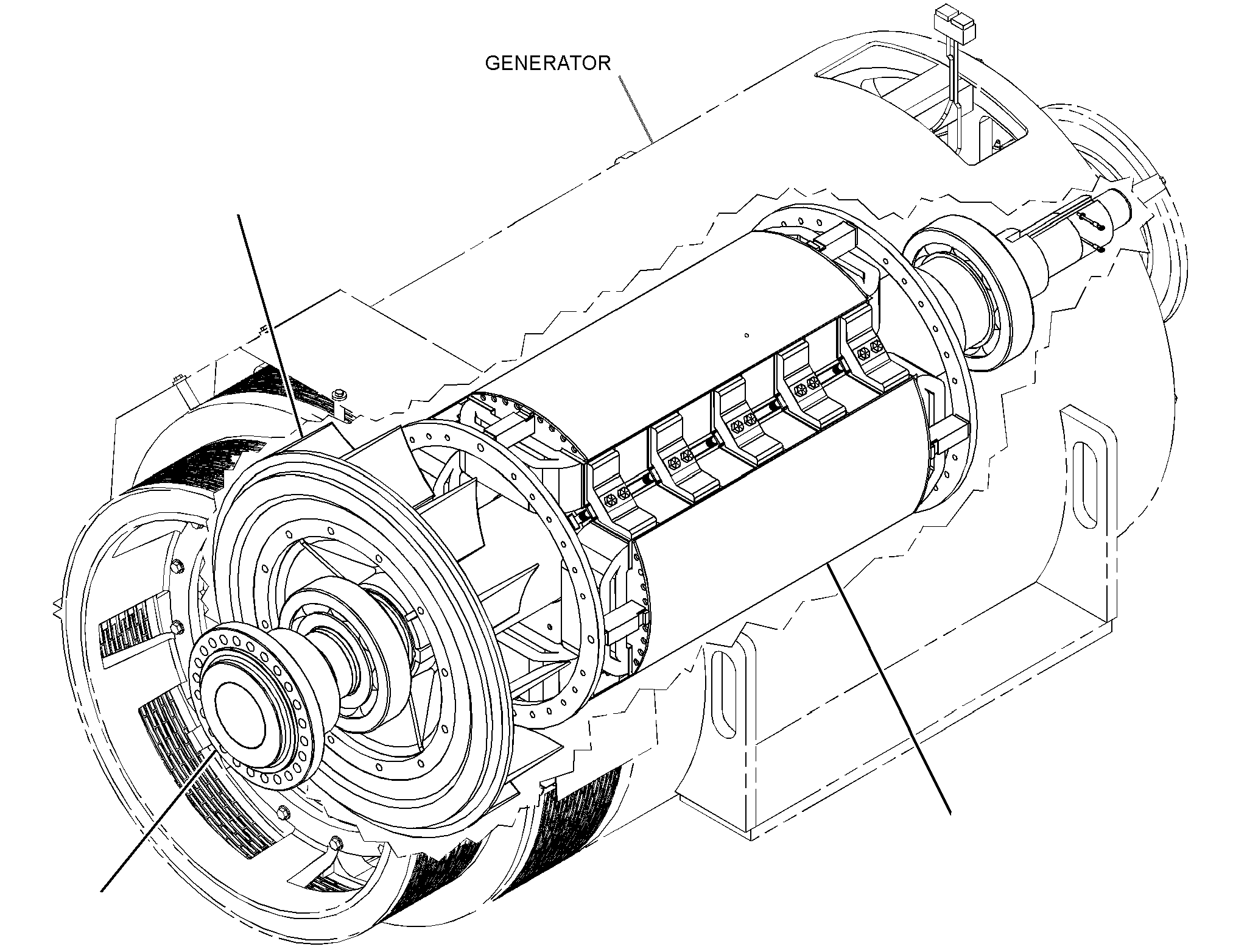 Assembly