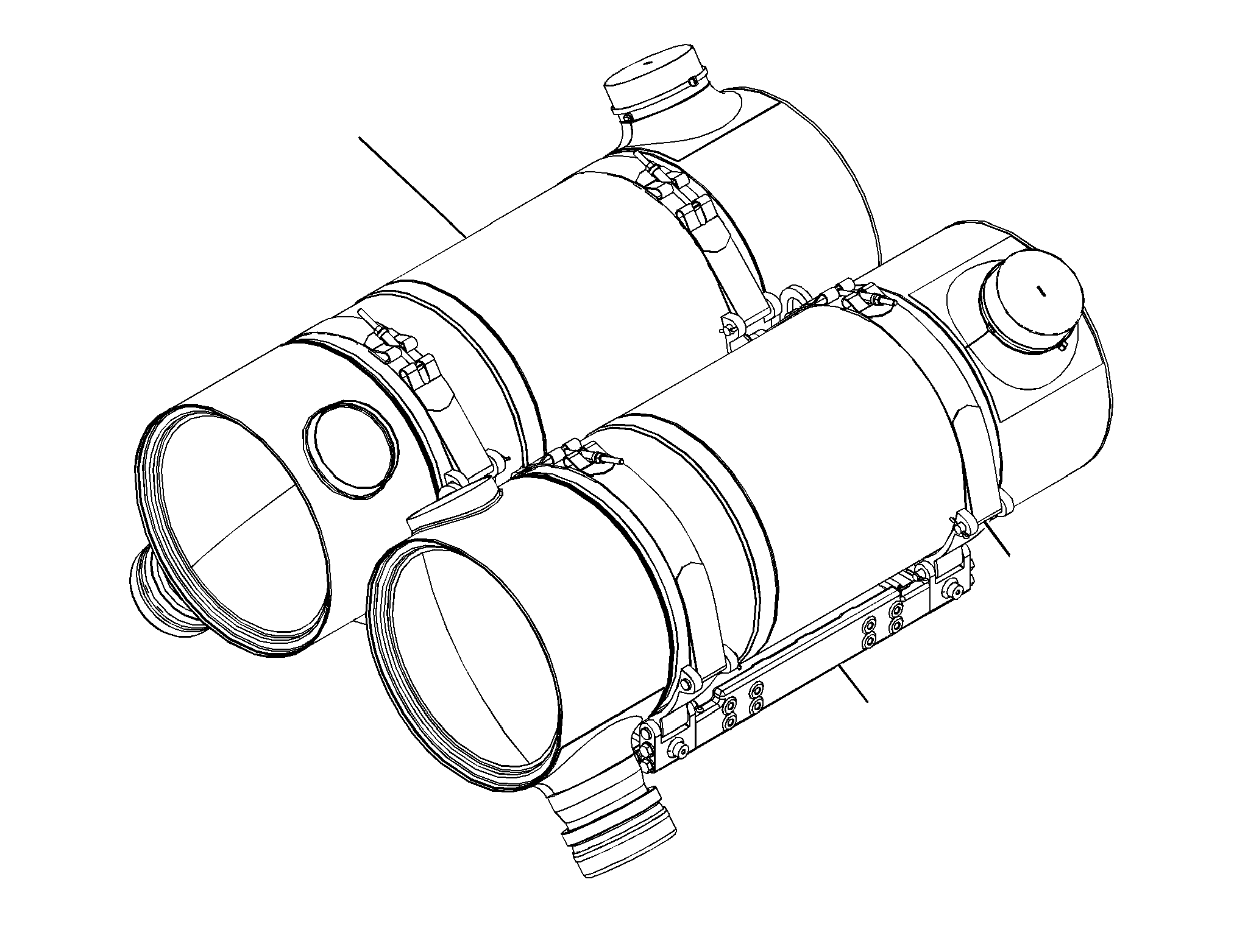 Assembly