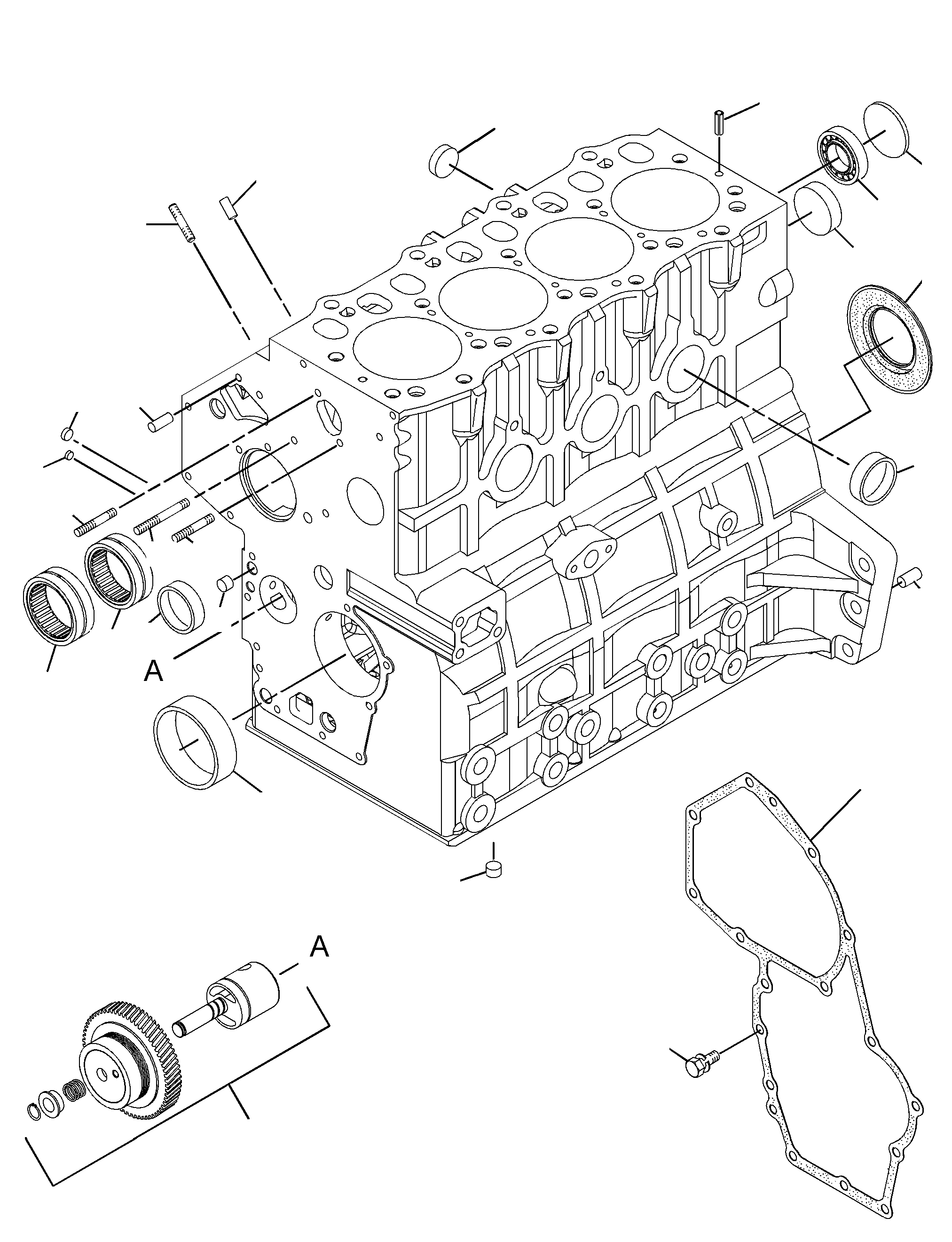 Assembly