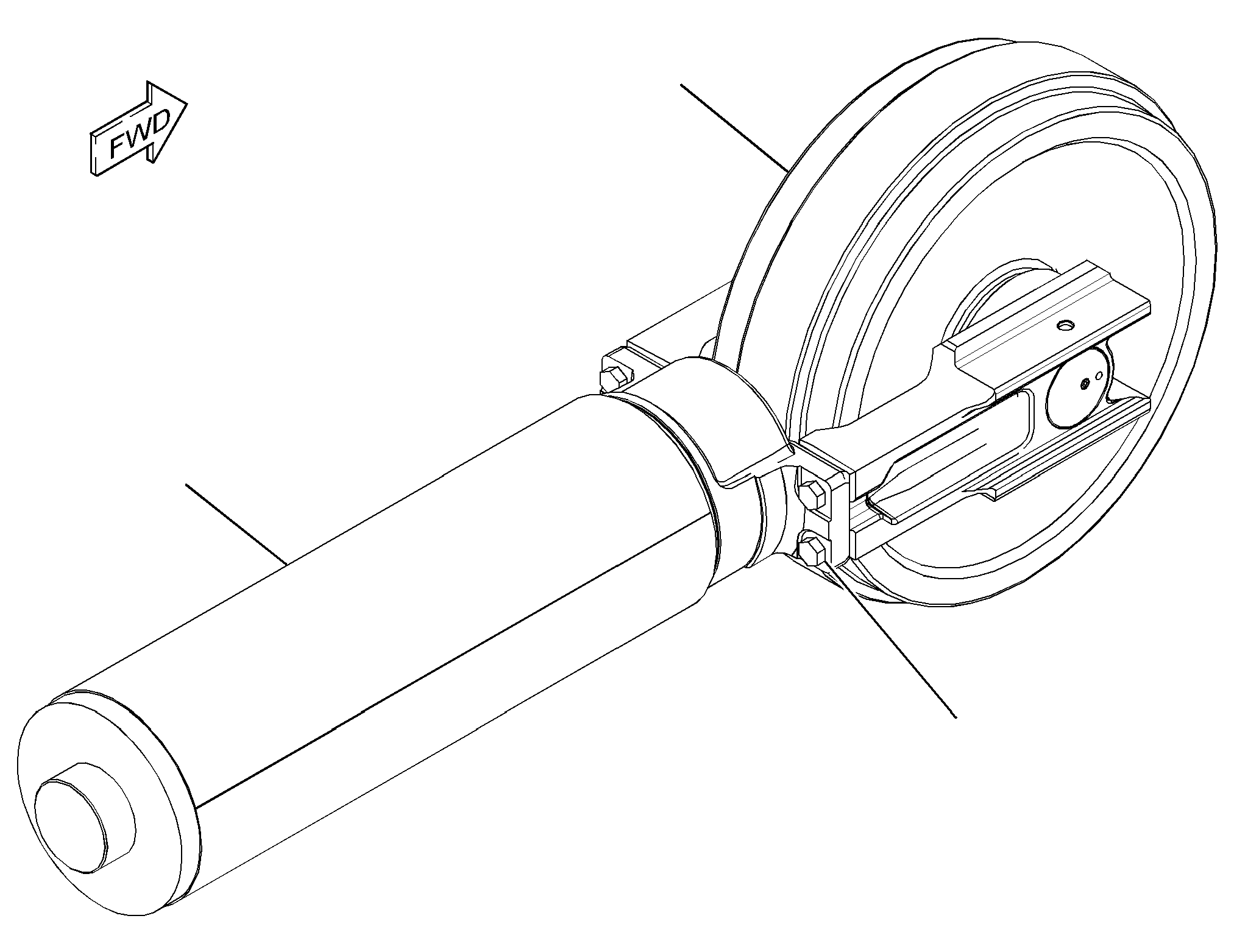 Assembly