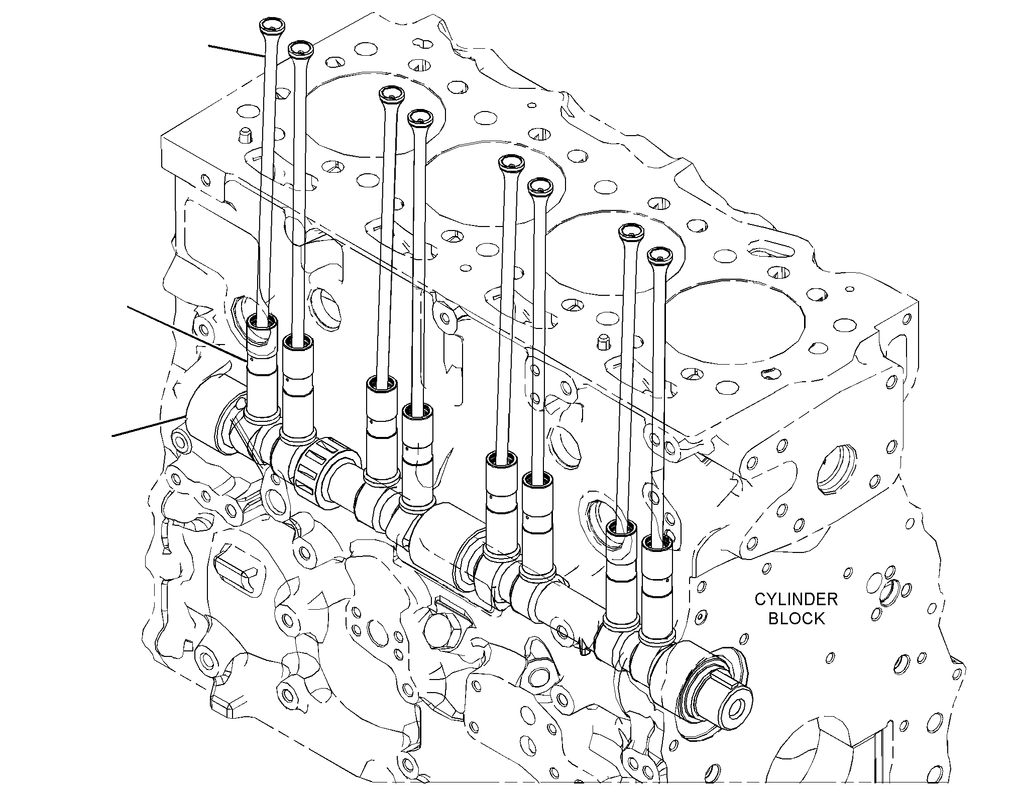 Assembly