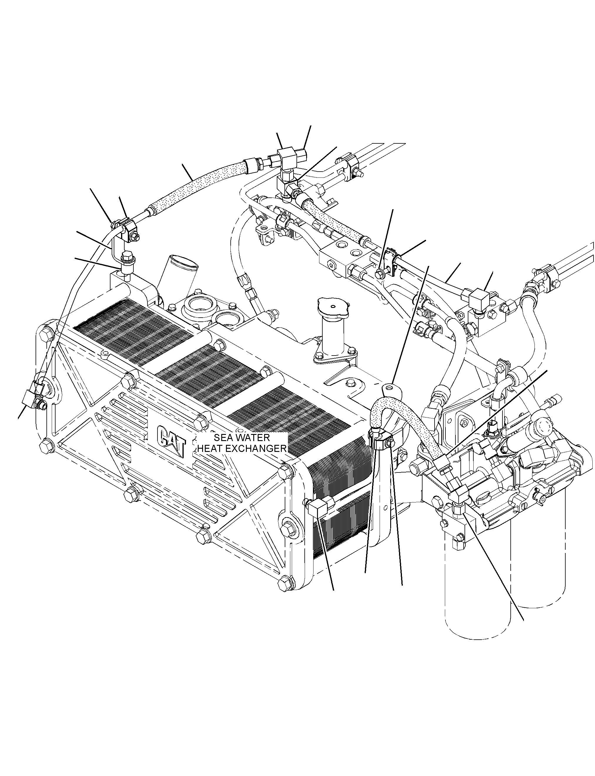 Assembly