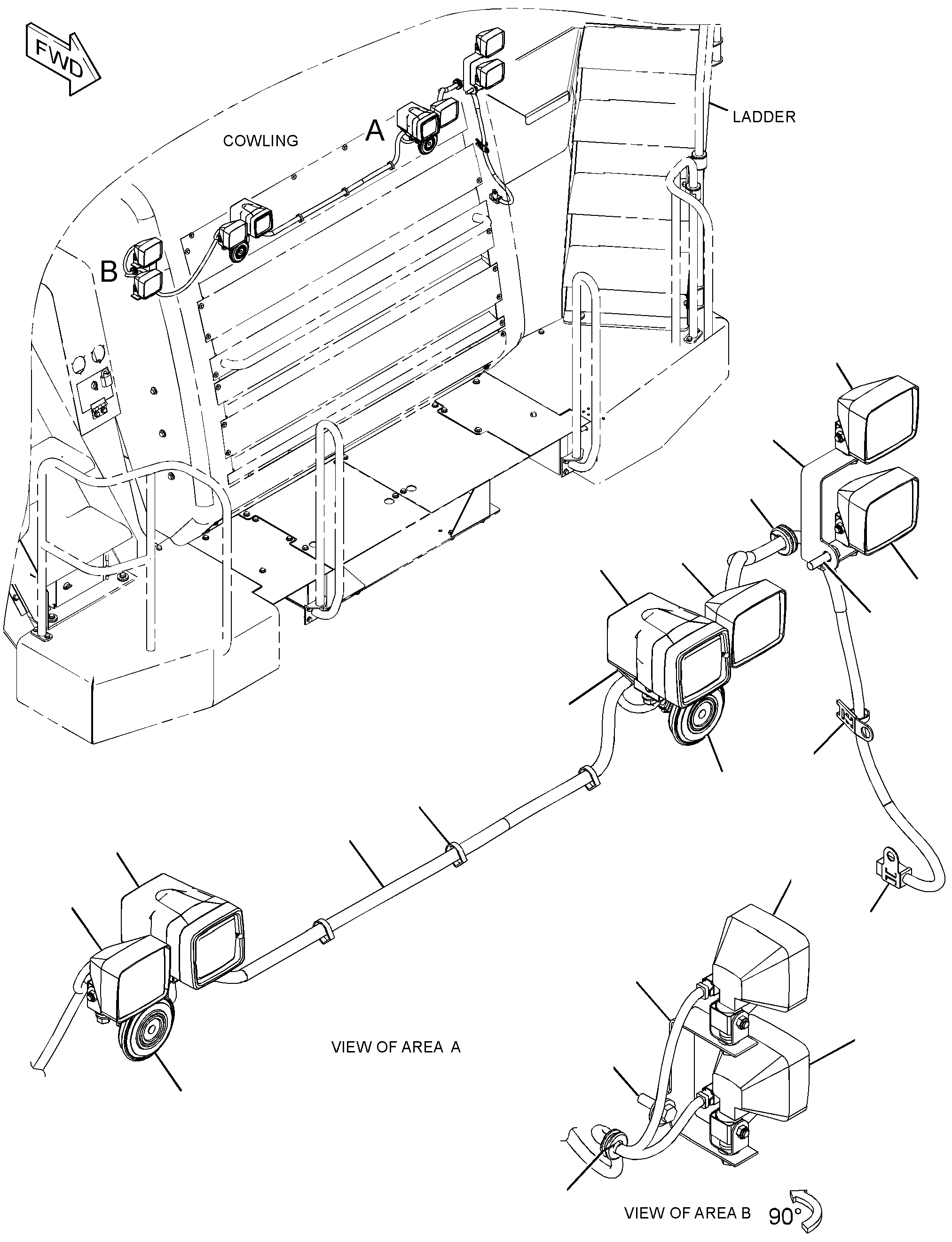 Assembly