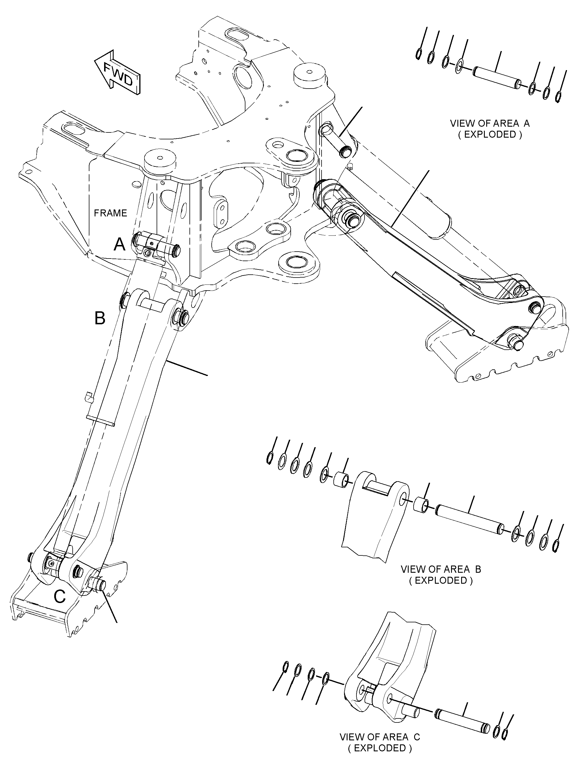 Assembly