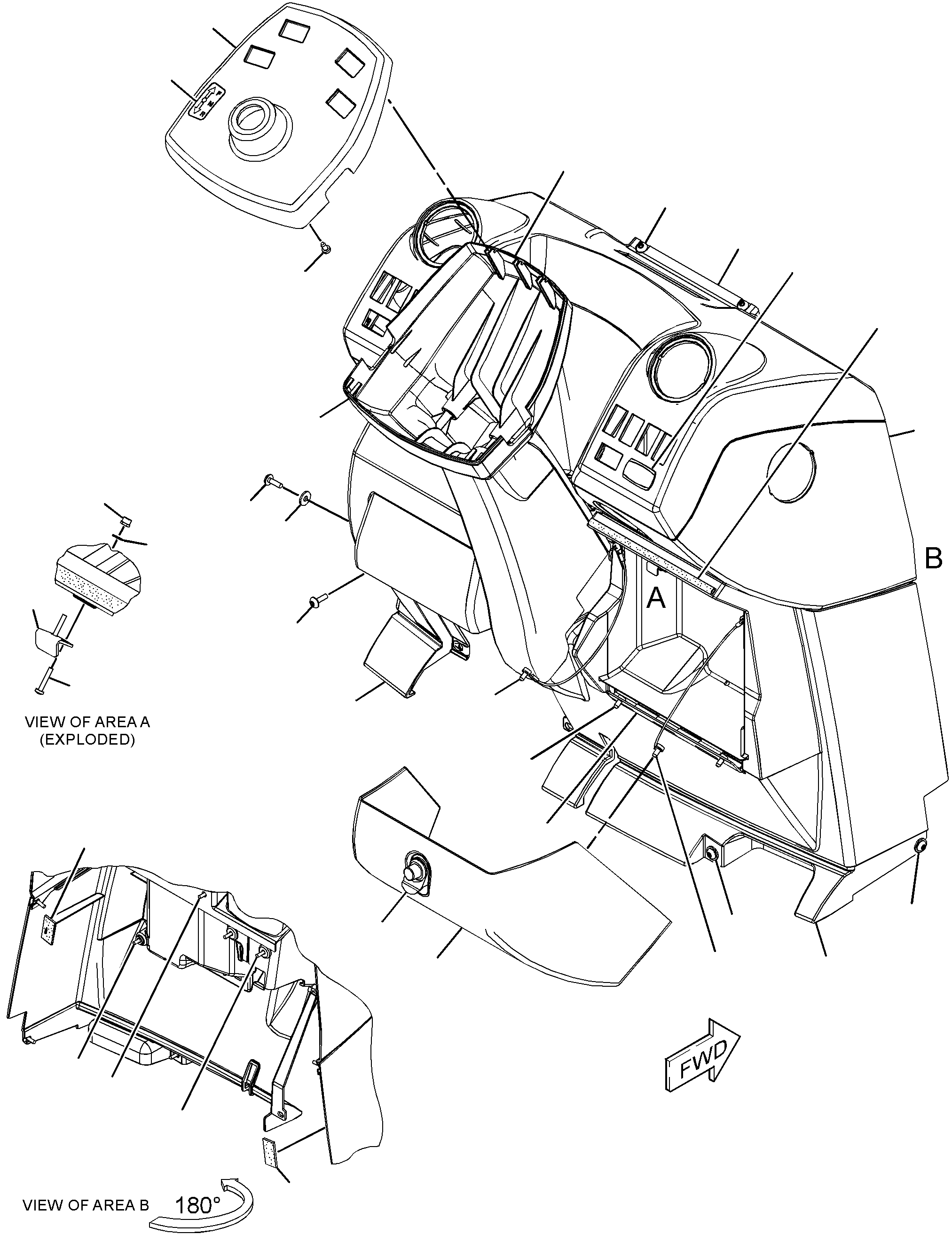 Assembly