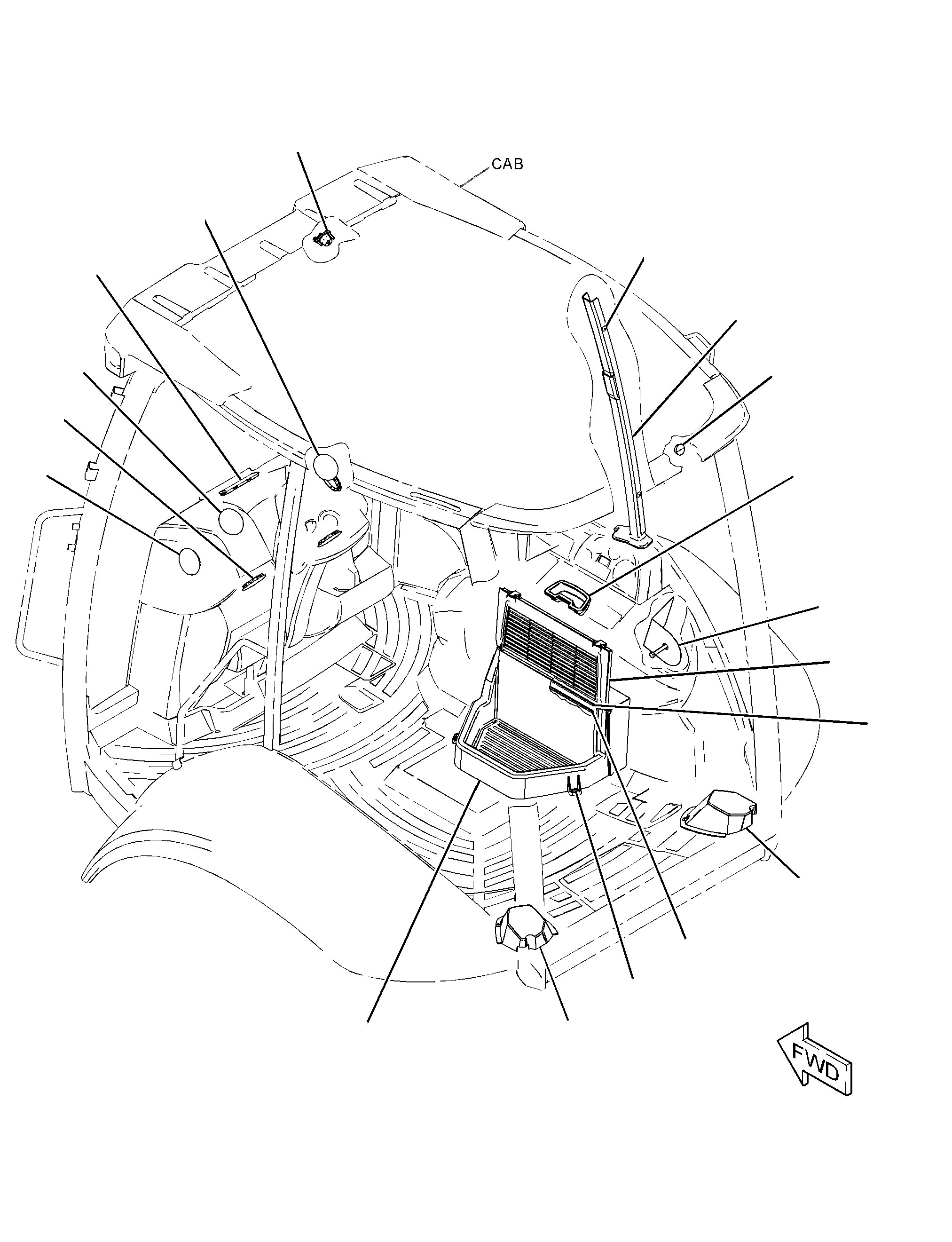 Assembly