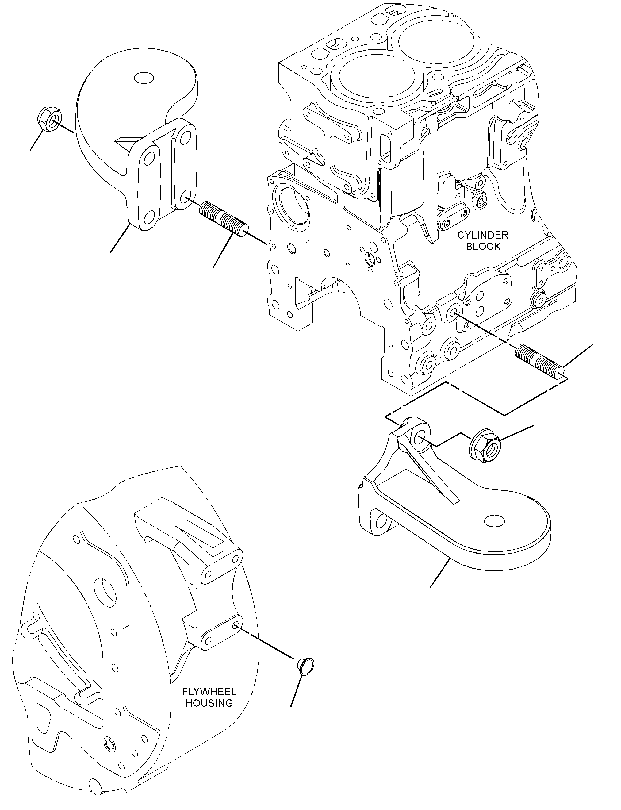 Assembly