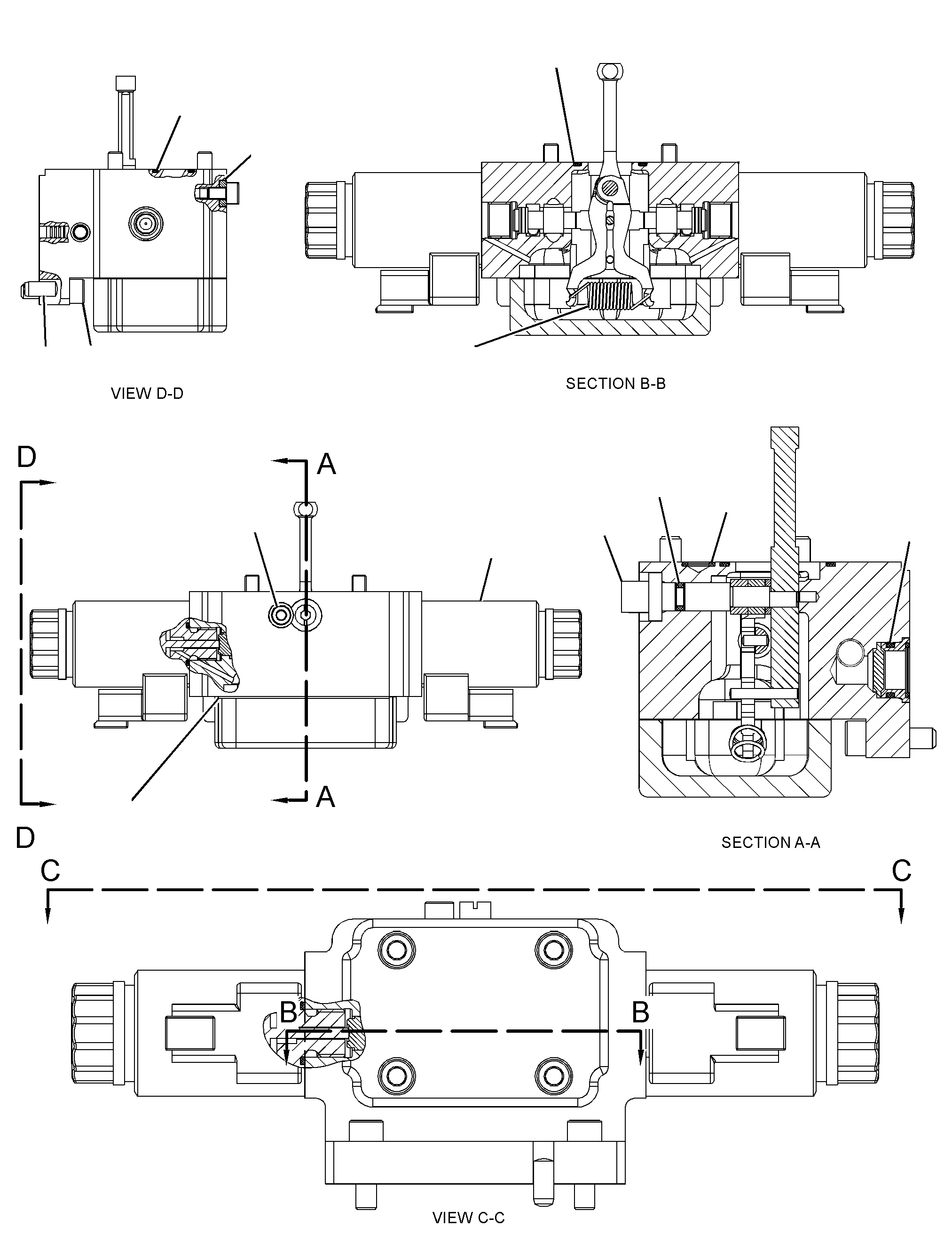 Assembly