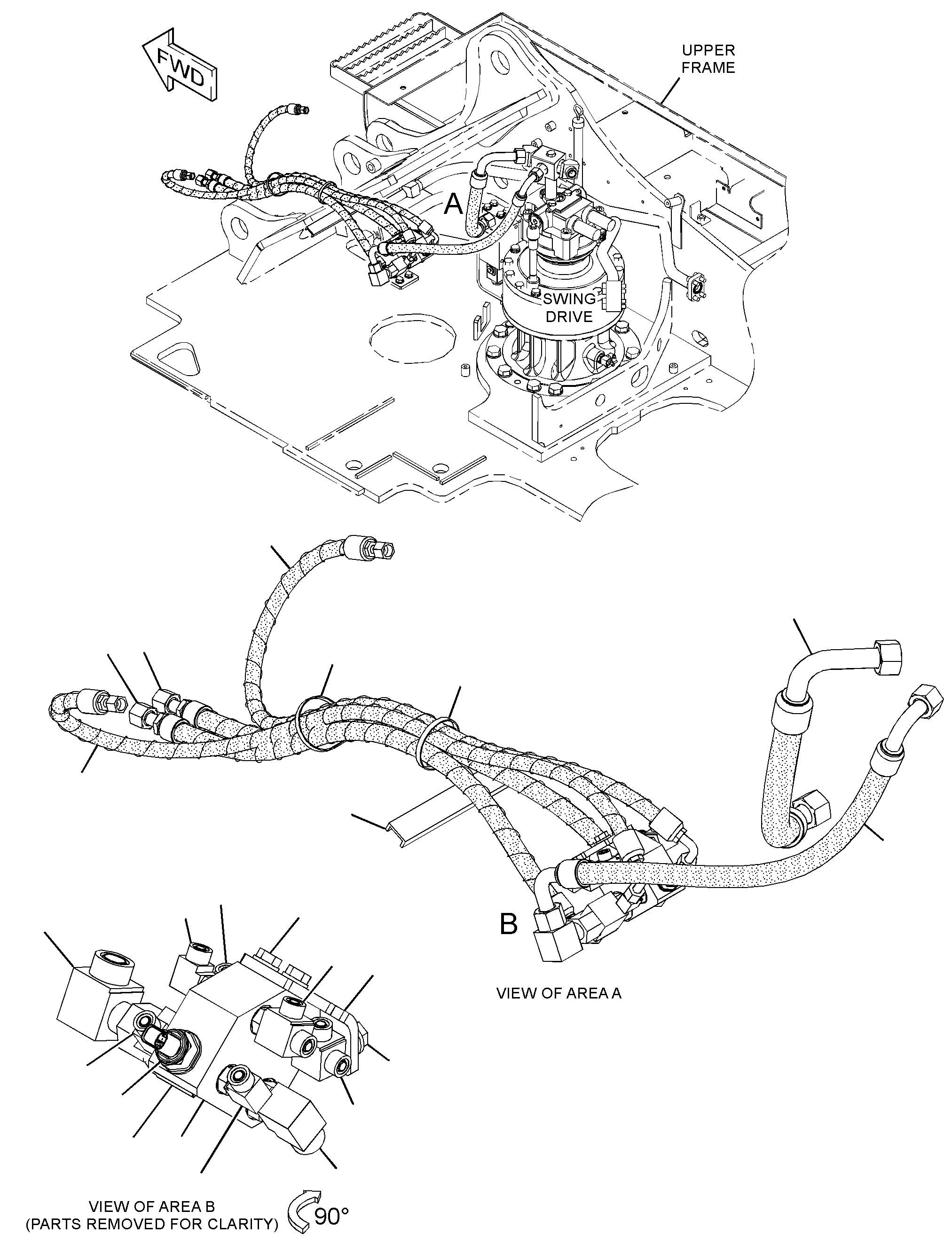 Assembly
