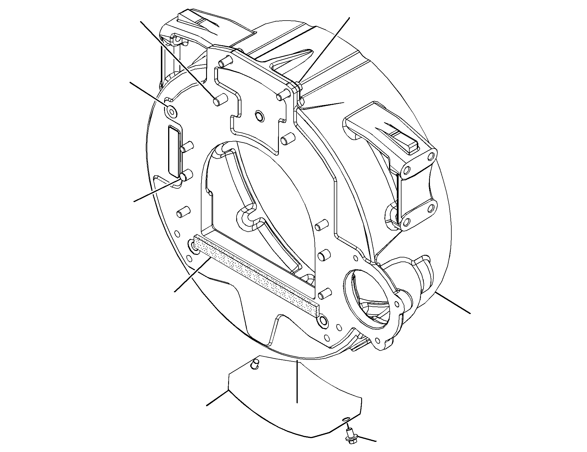 Assembly