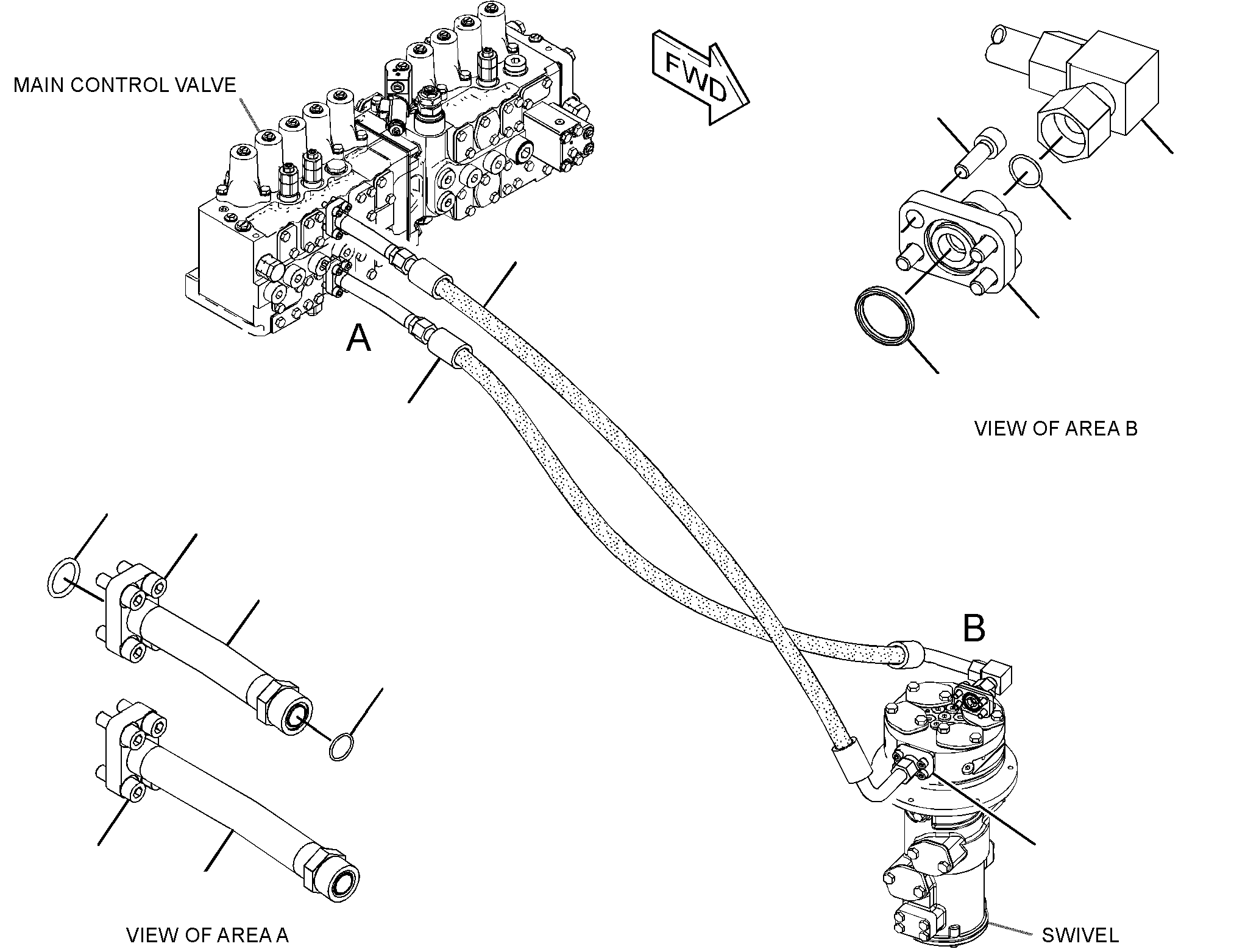 Assembly