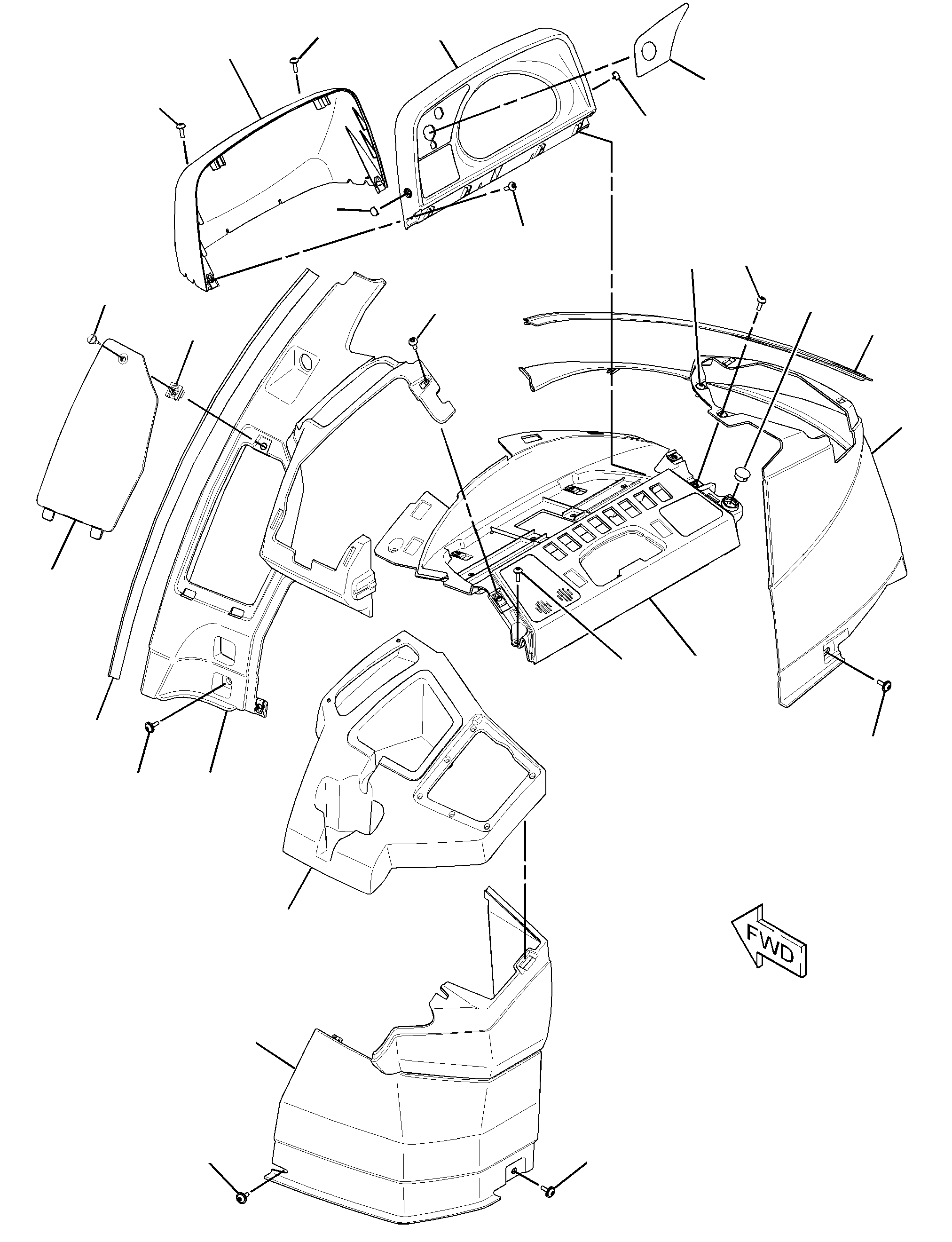 Assembly