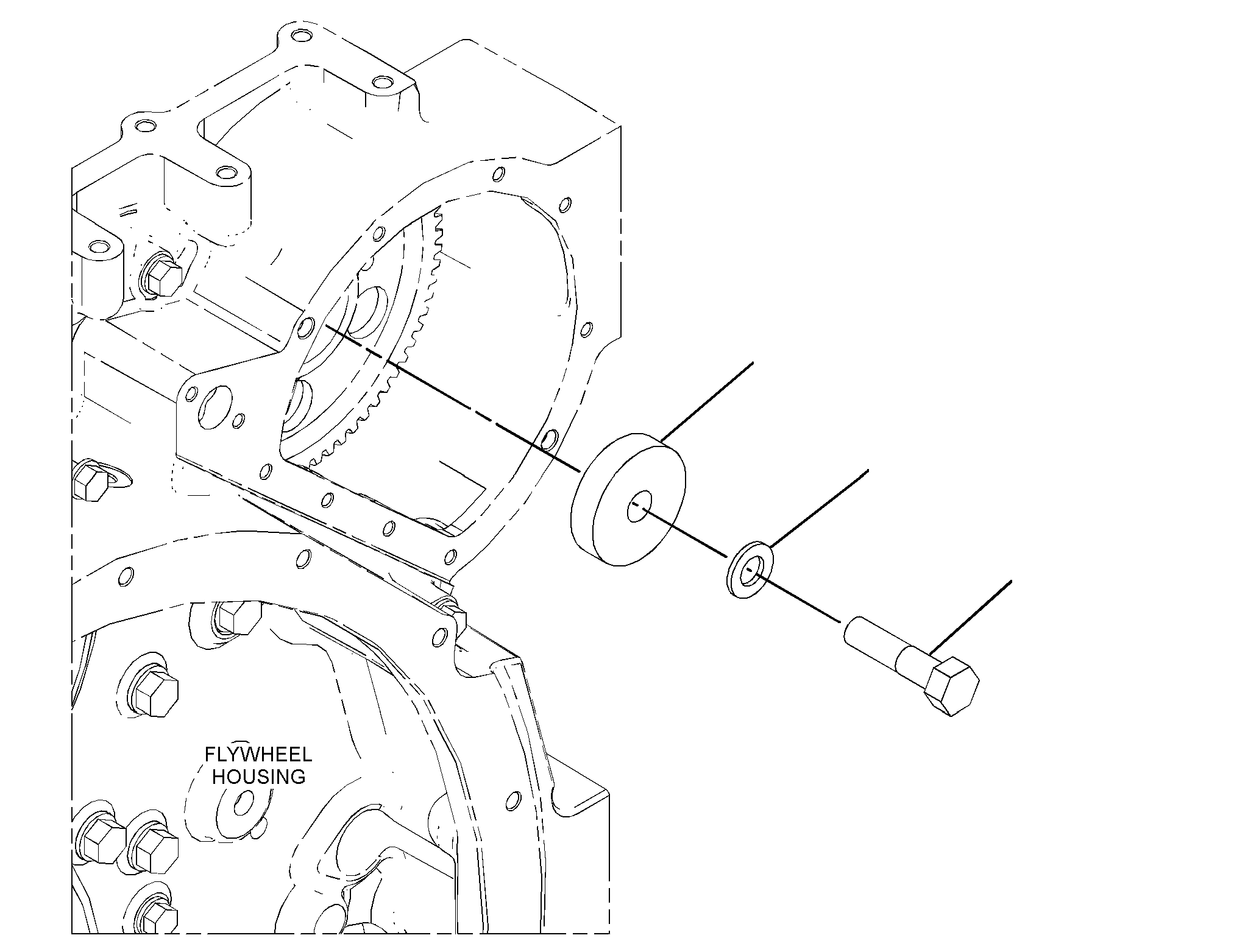 Assembly