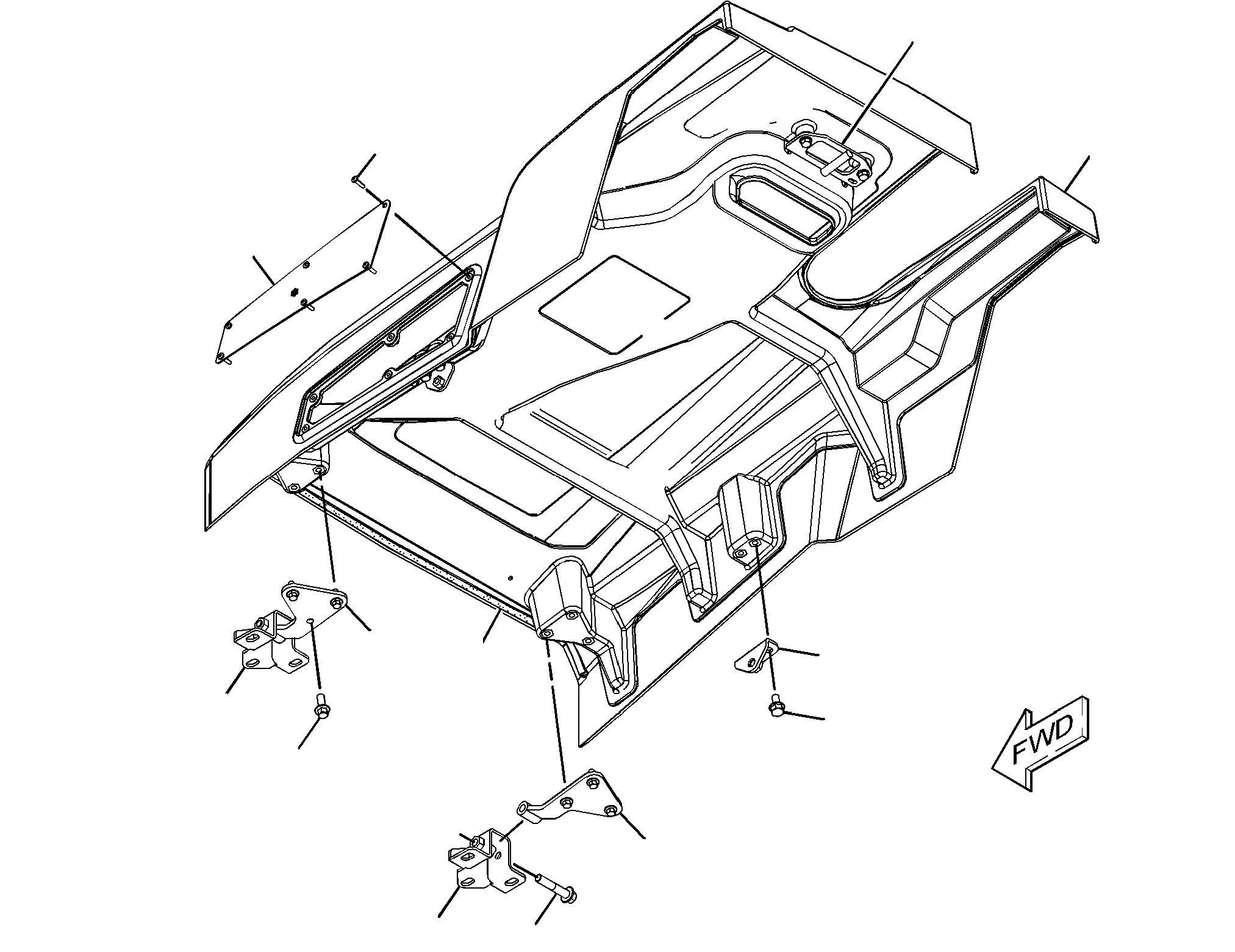 Assembly