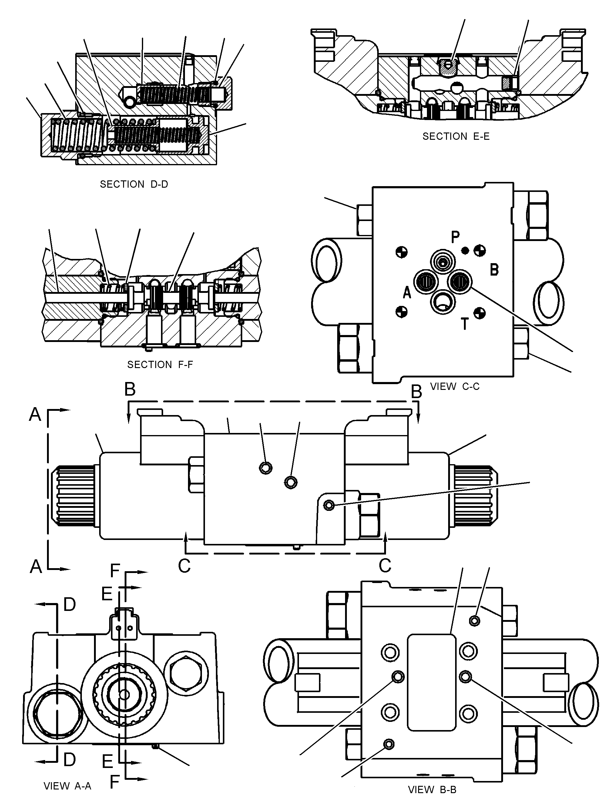 Assembly
