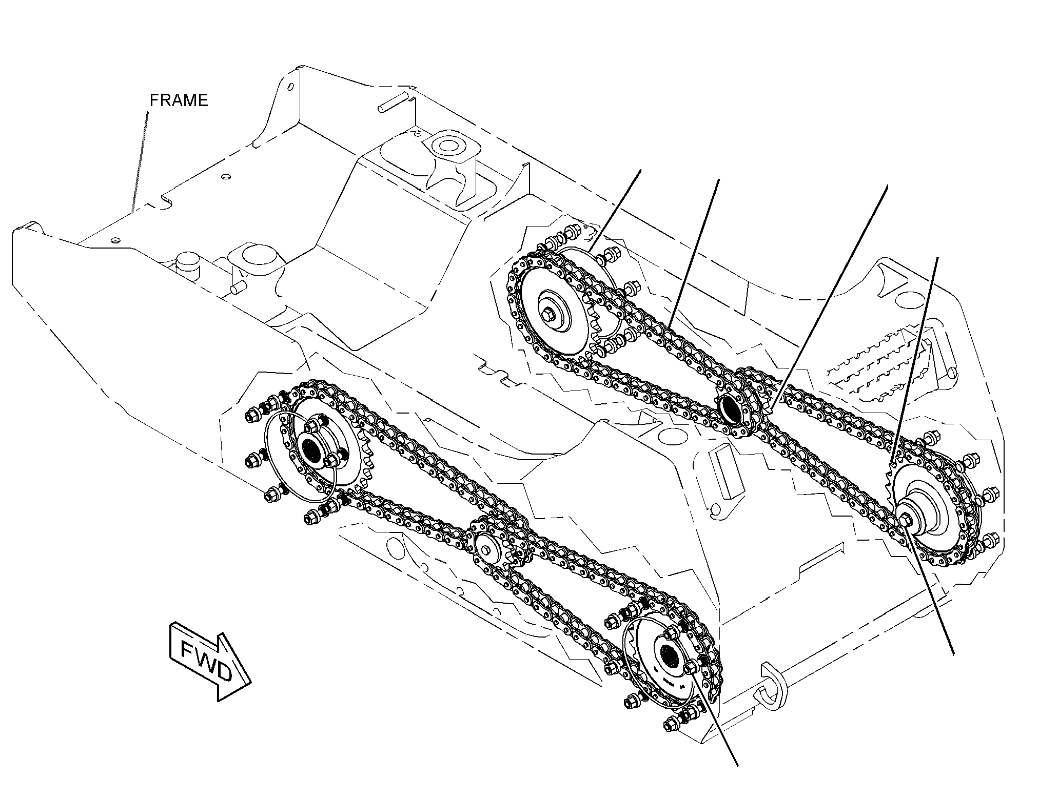 Assembly