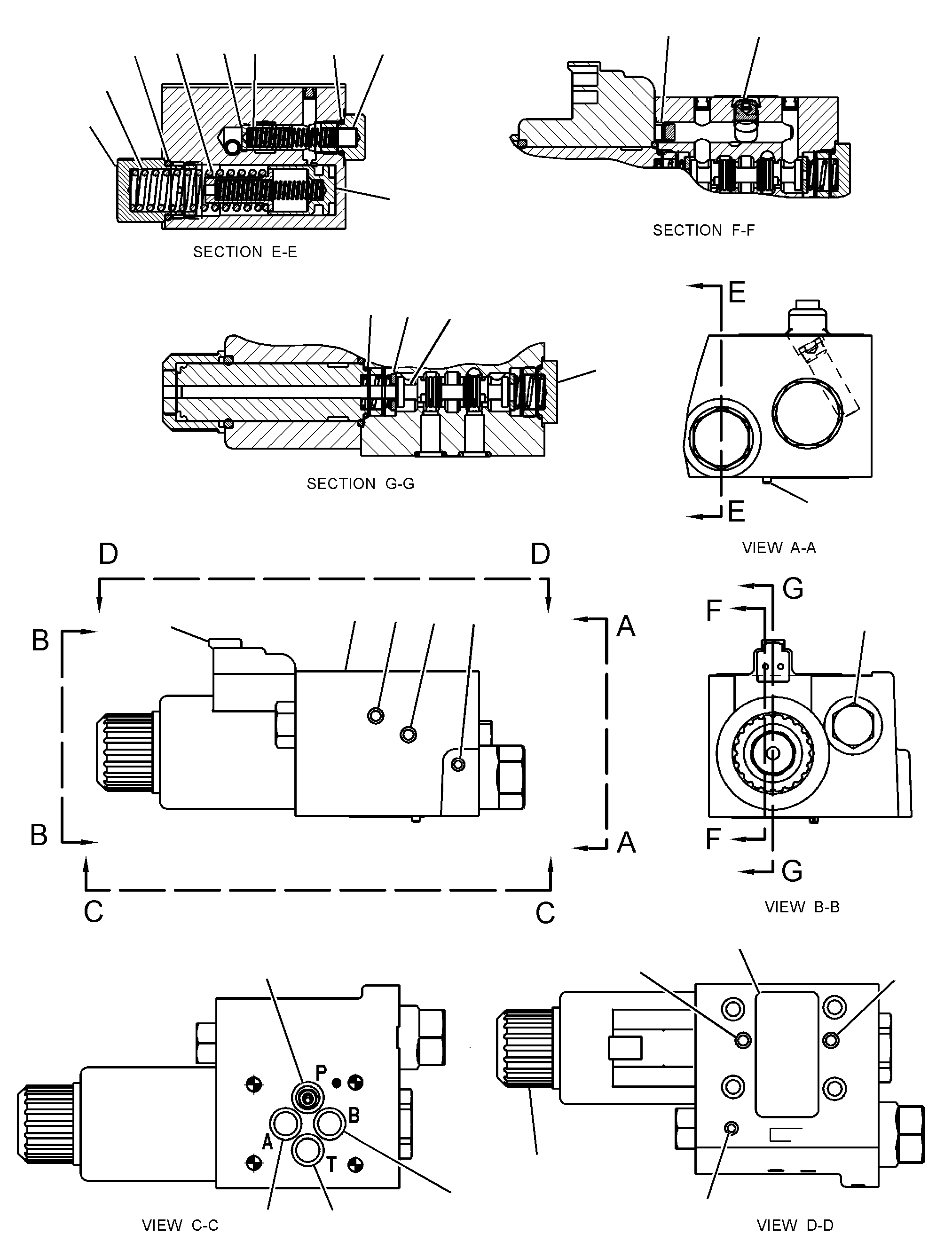 Assembly