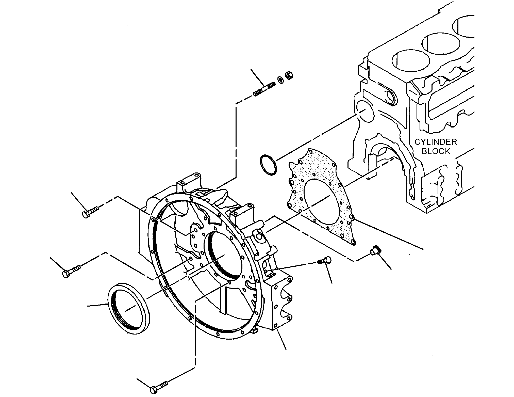 Assembly