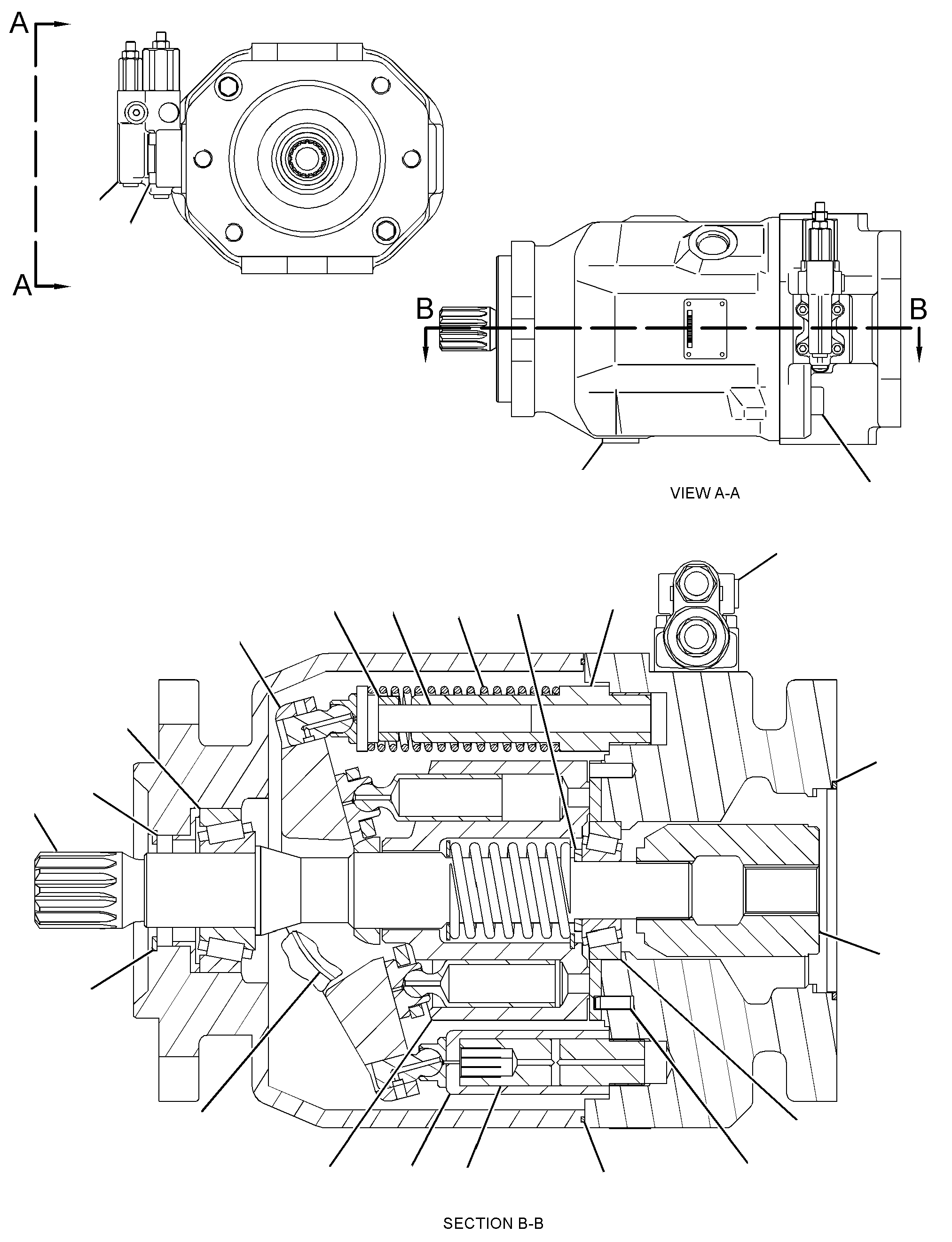 Assembly