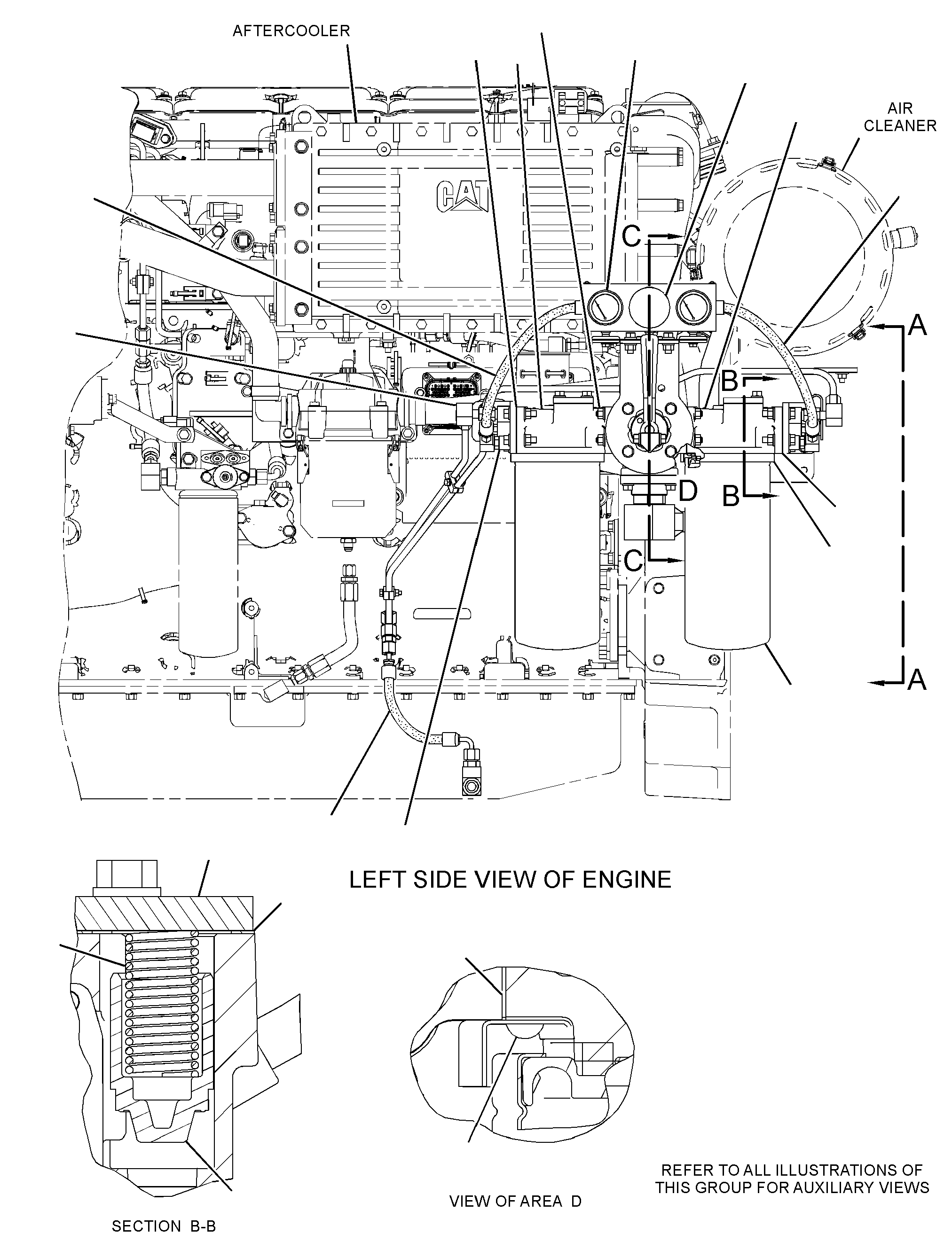 Assembly