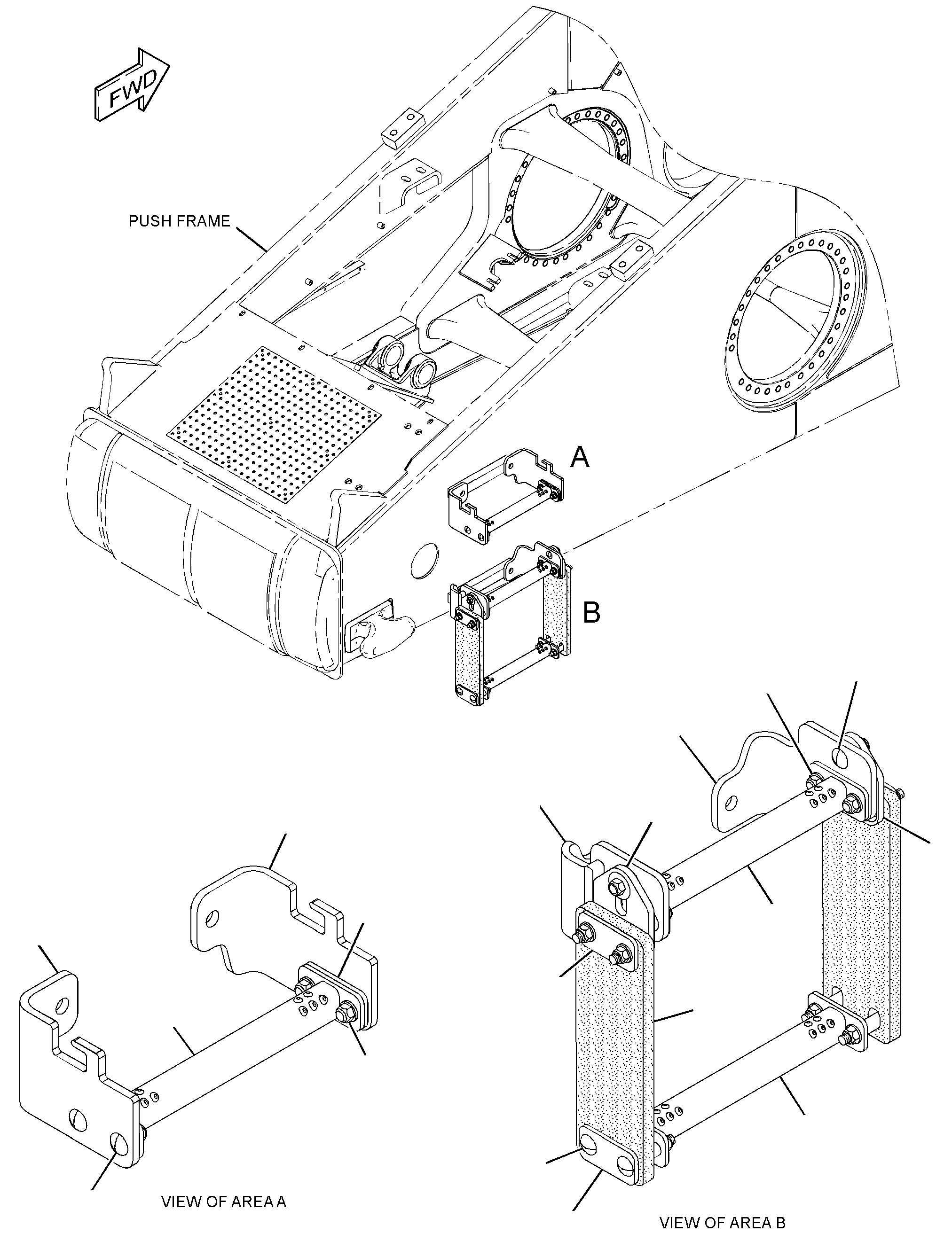 Assembly