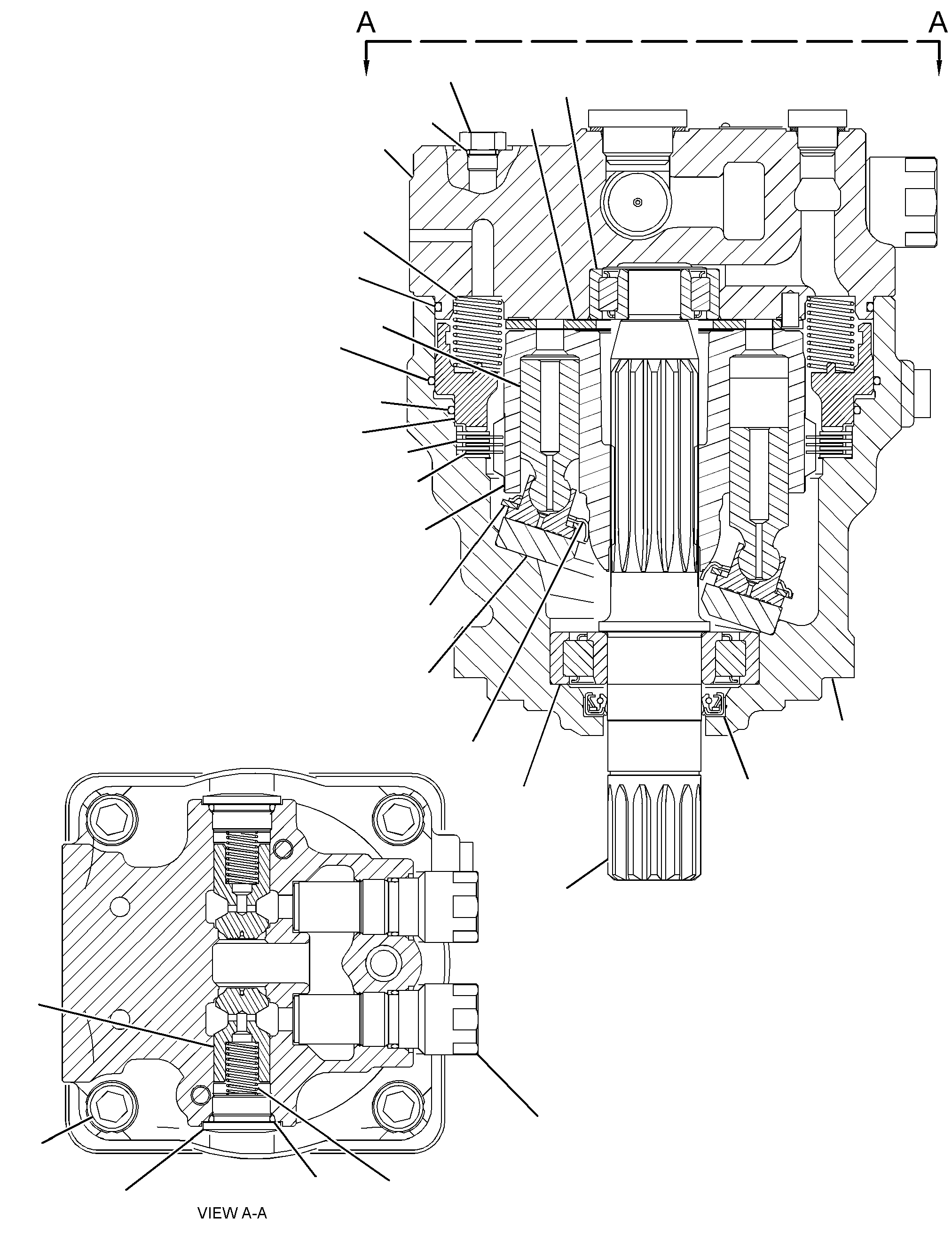 Assembly