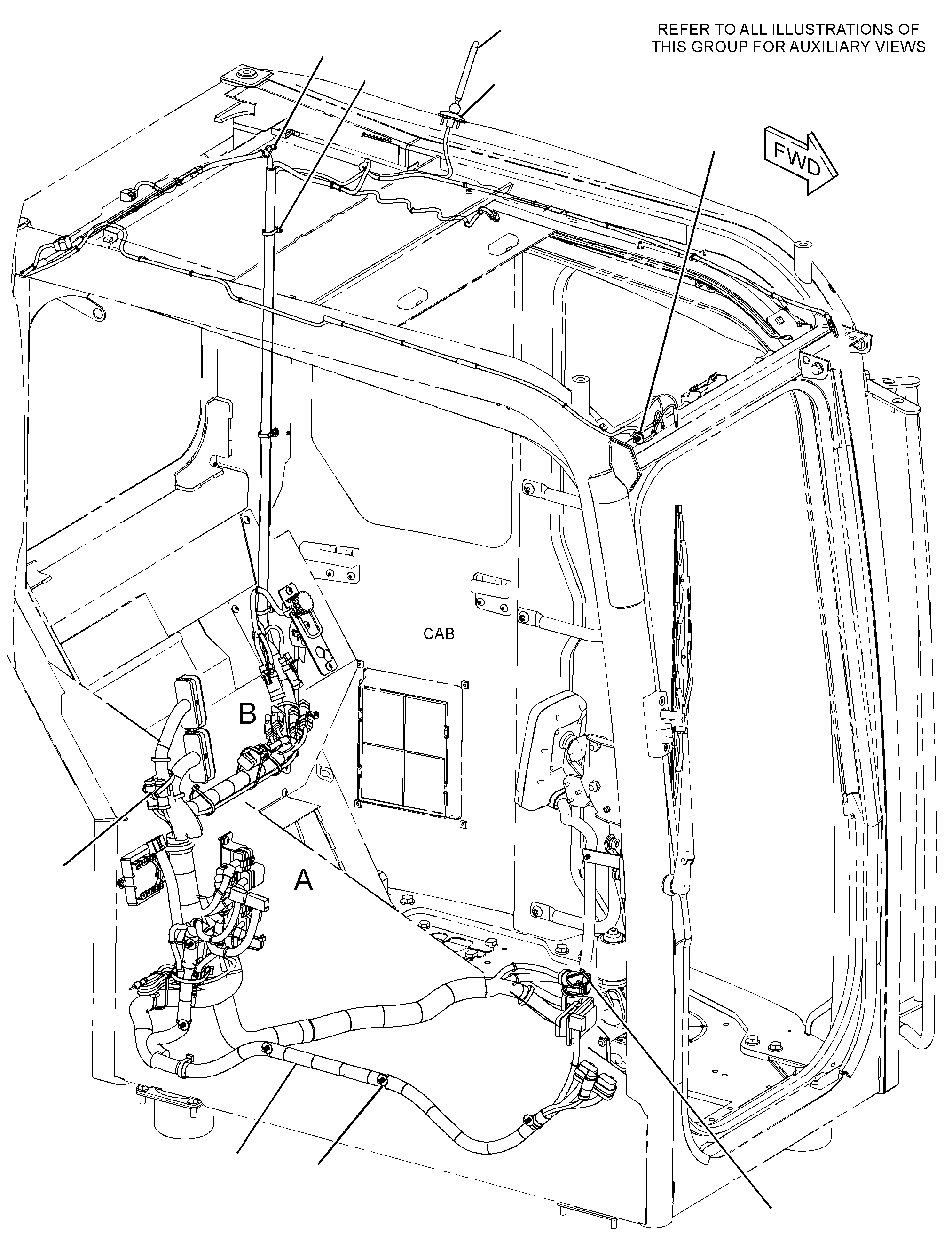 Assembly