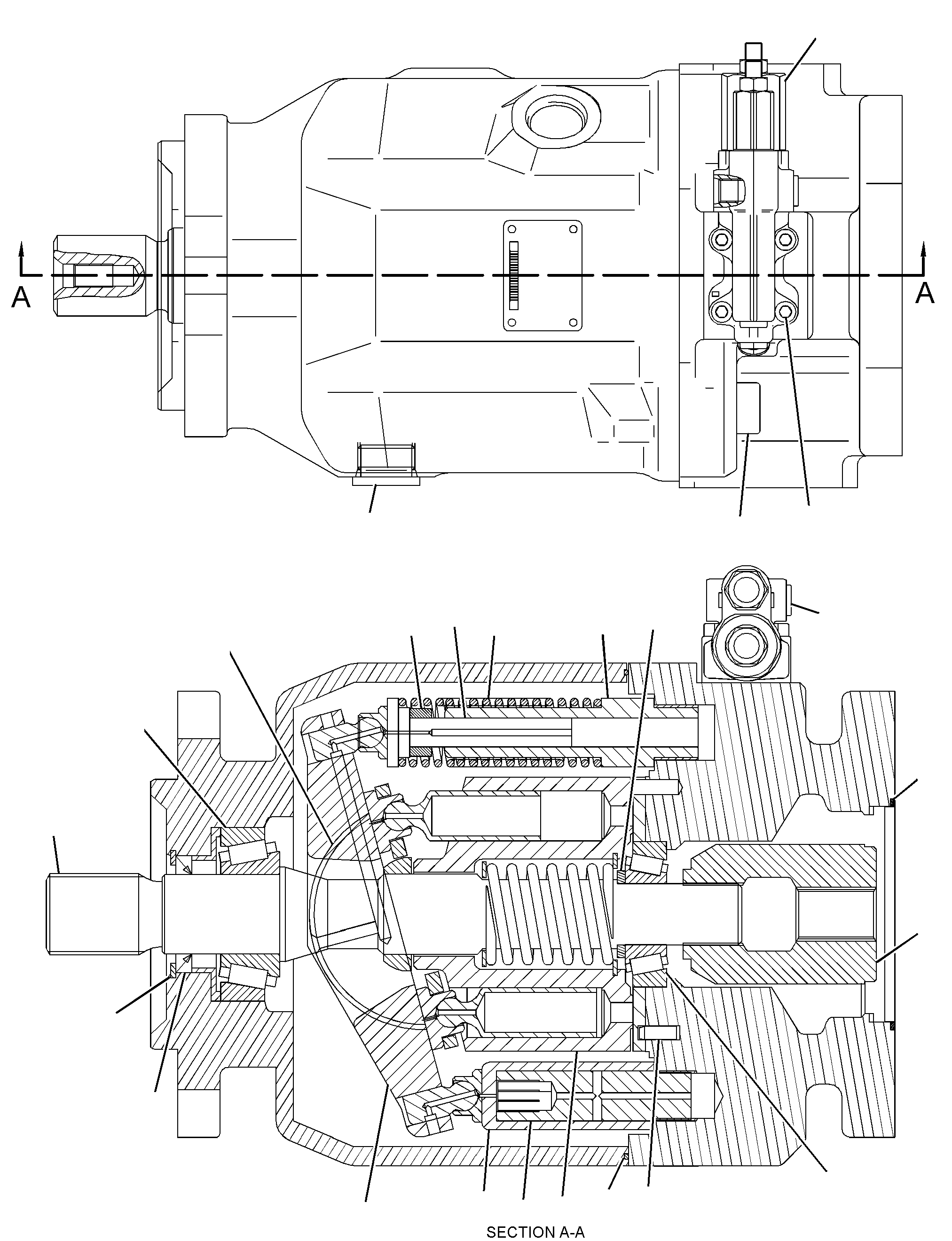Assembly