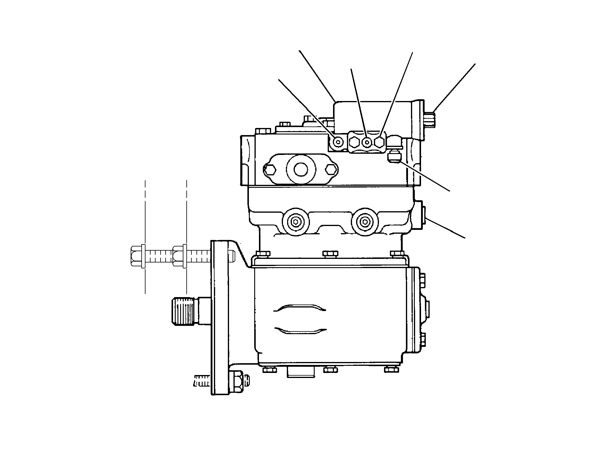 Assembly