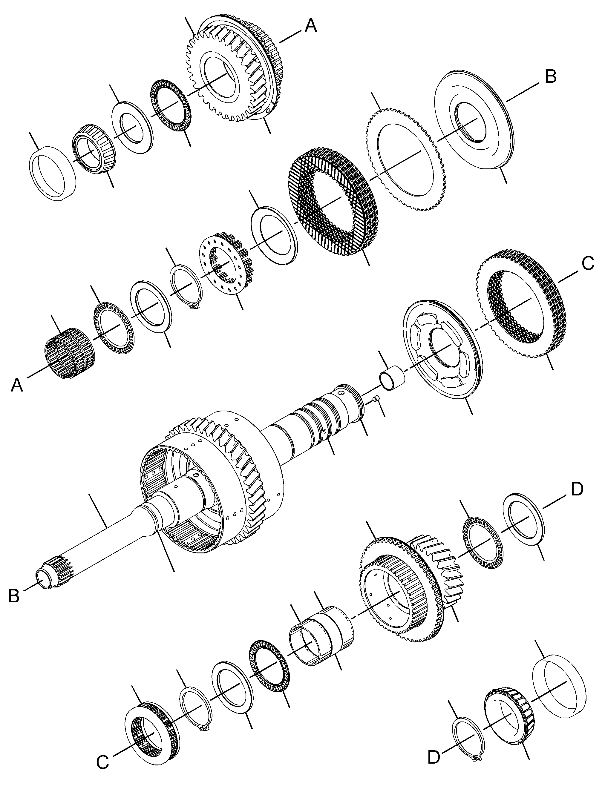 Assembly