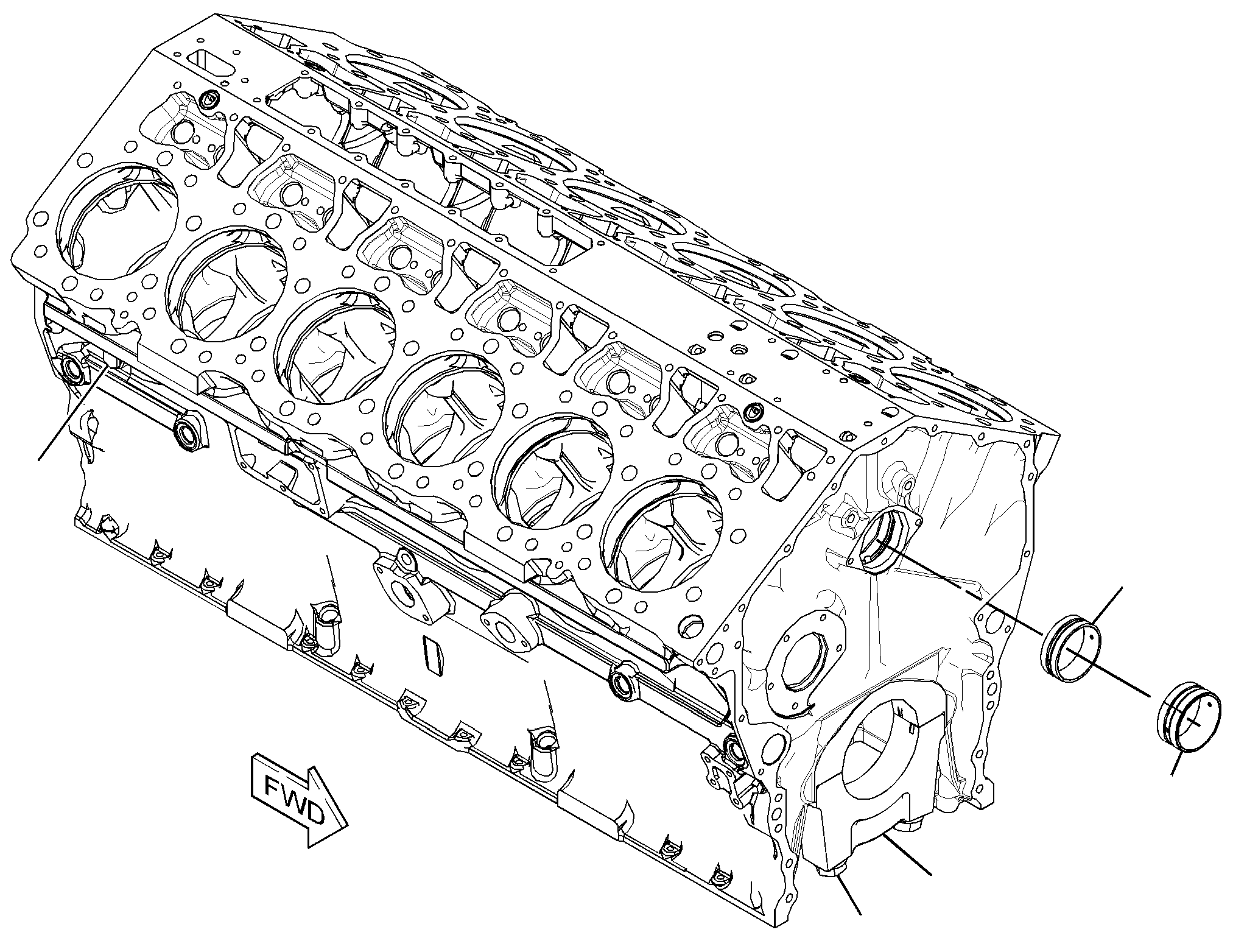 Assembly