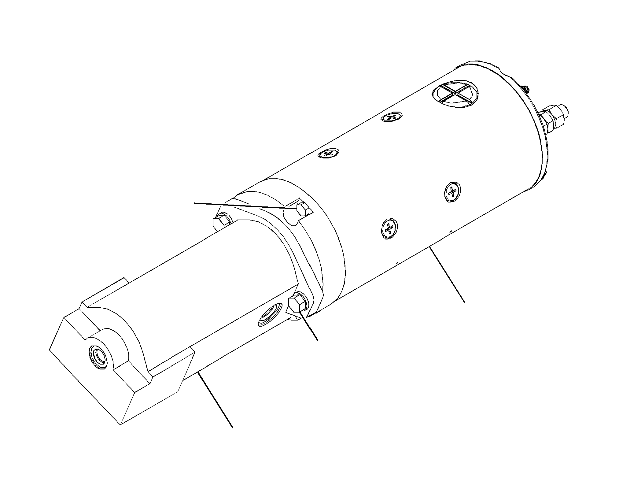 Assembly