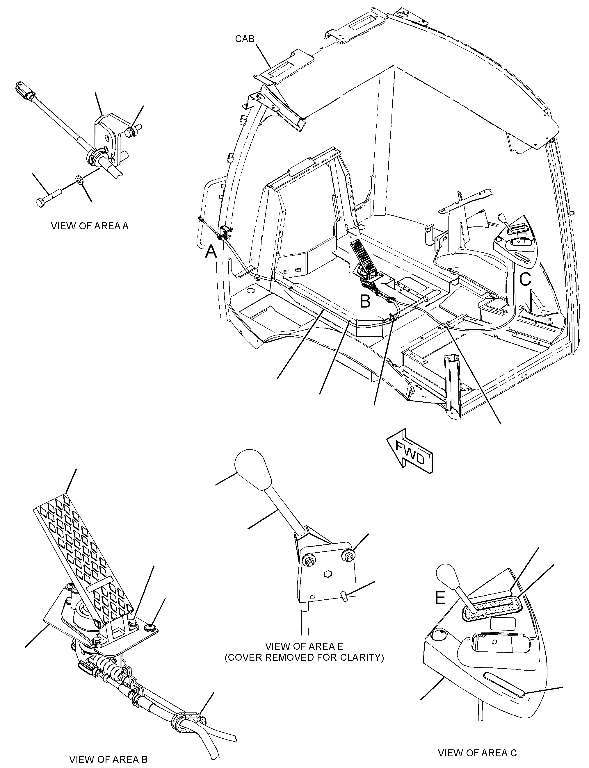 Assembly