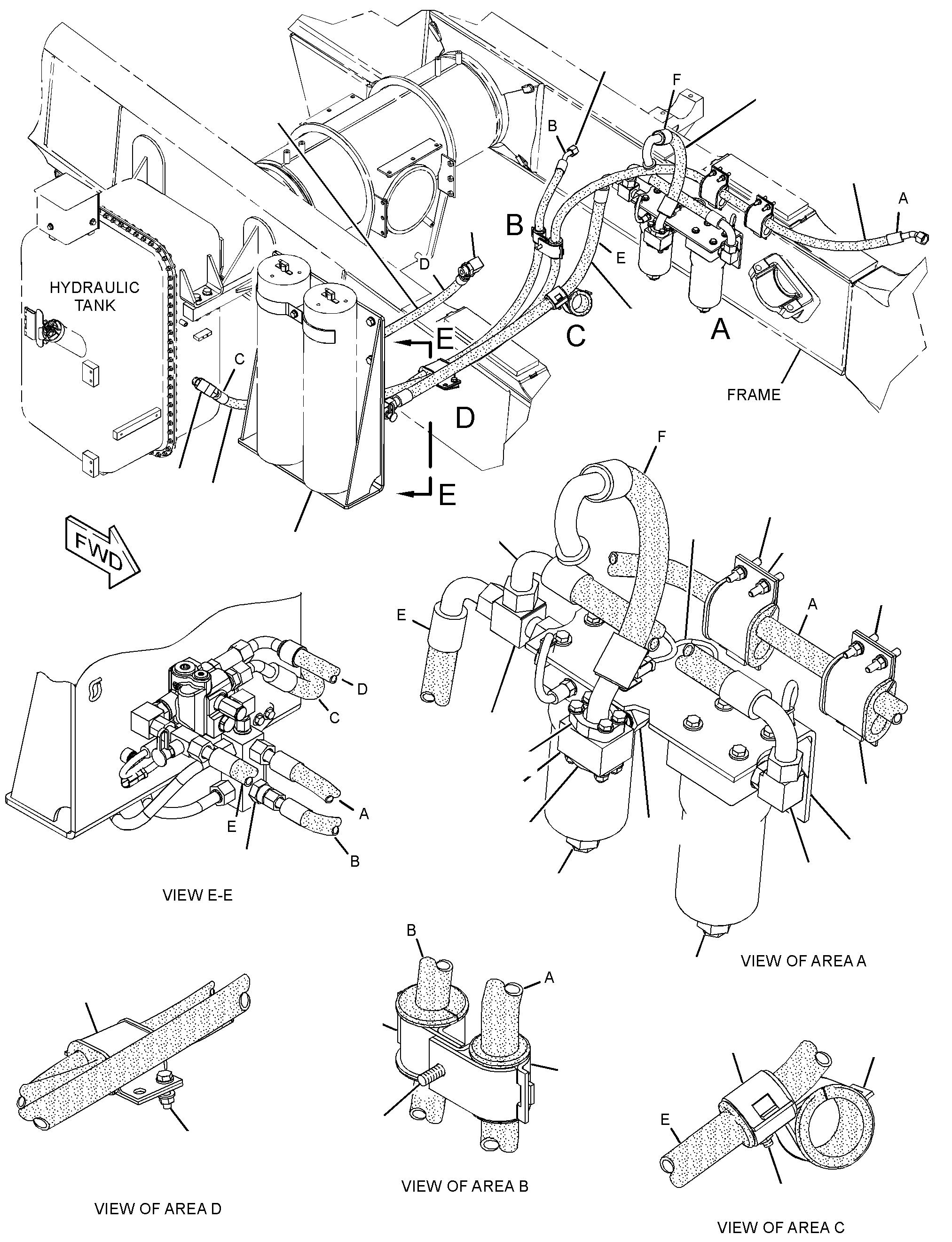 Assembly
