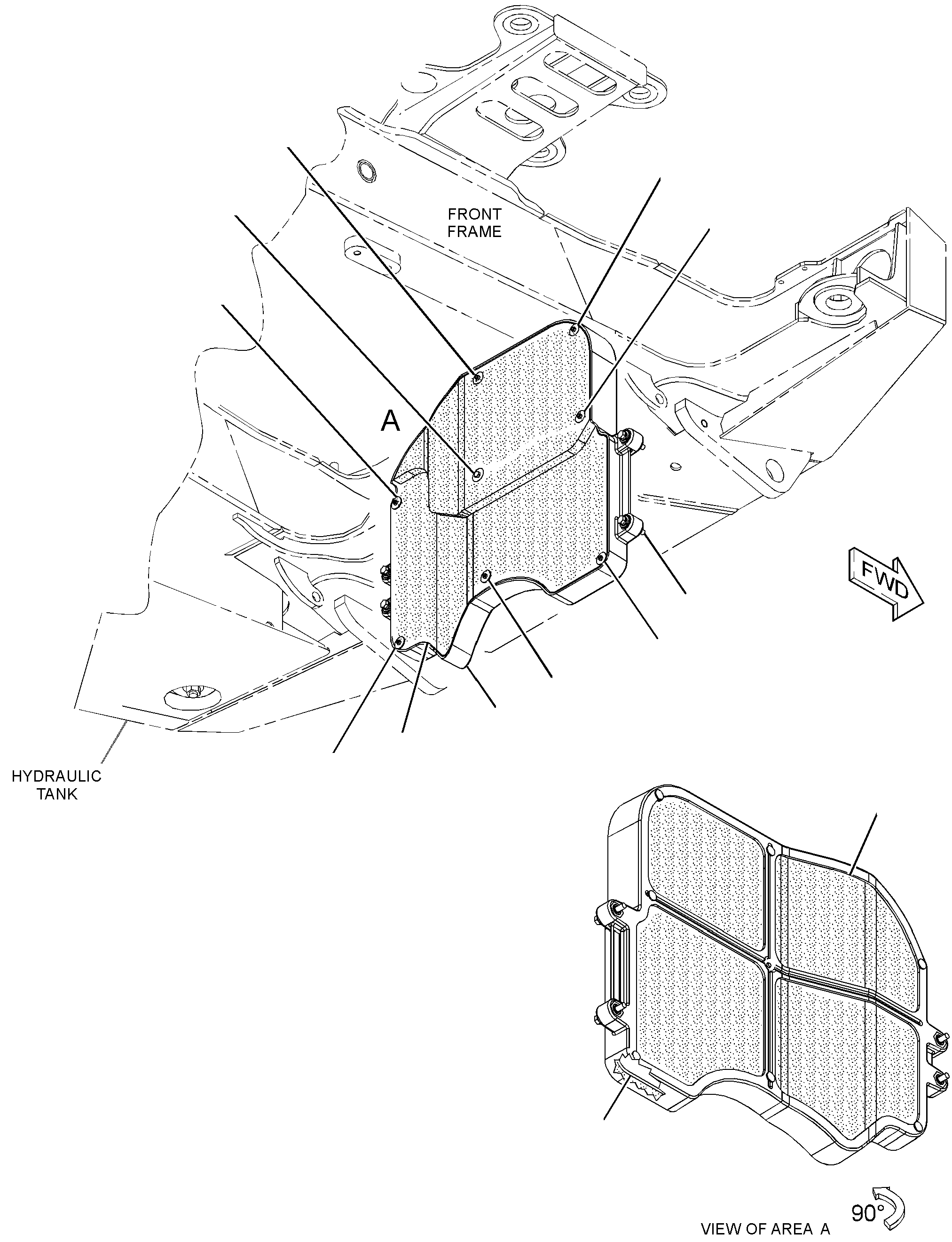 Assembly