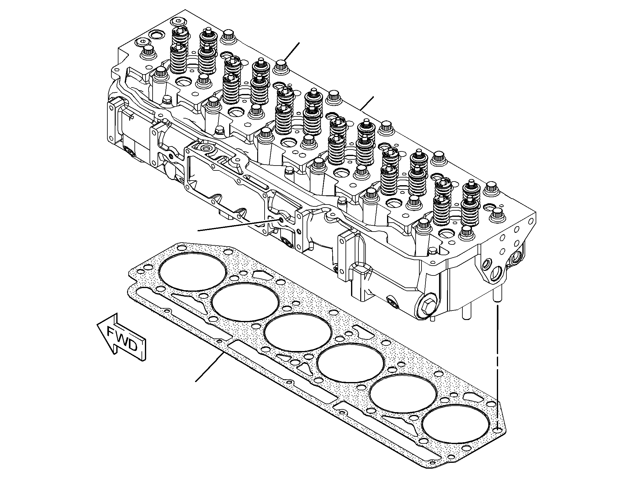 Assembly