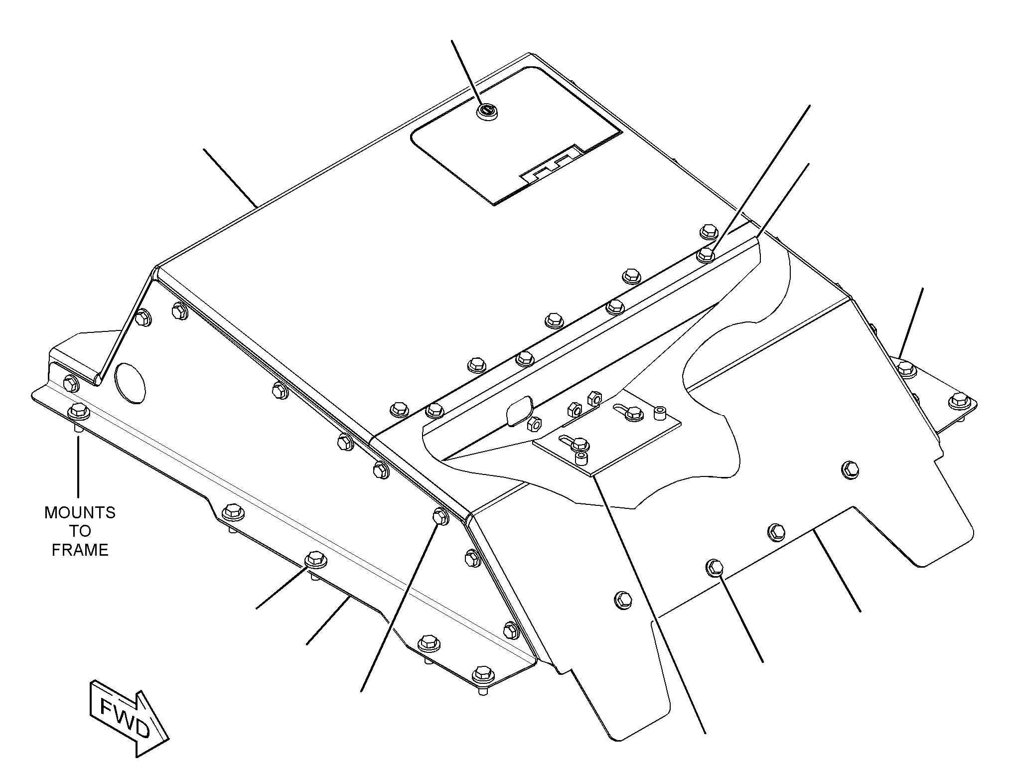 Assembly