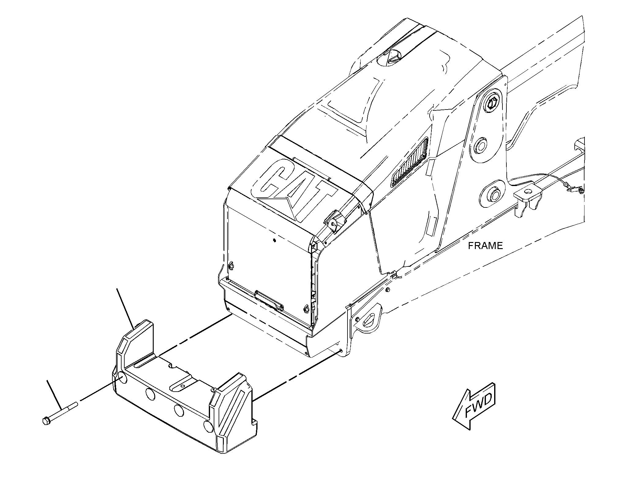 Assembly
