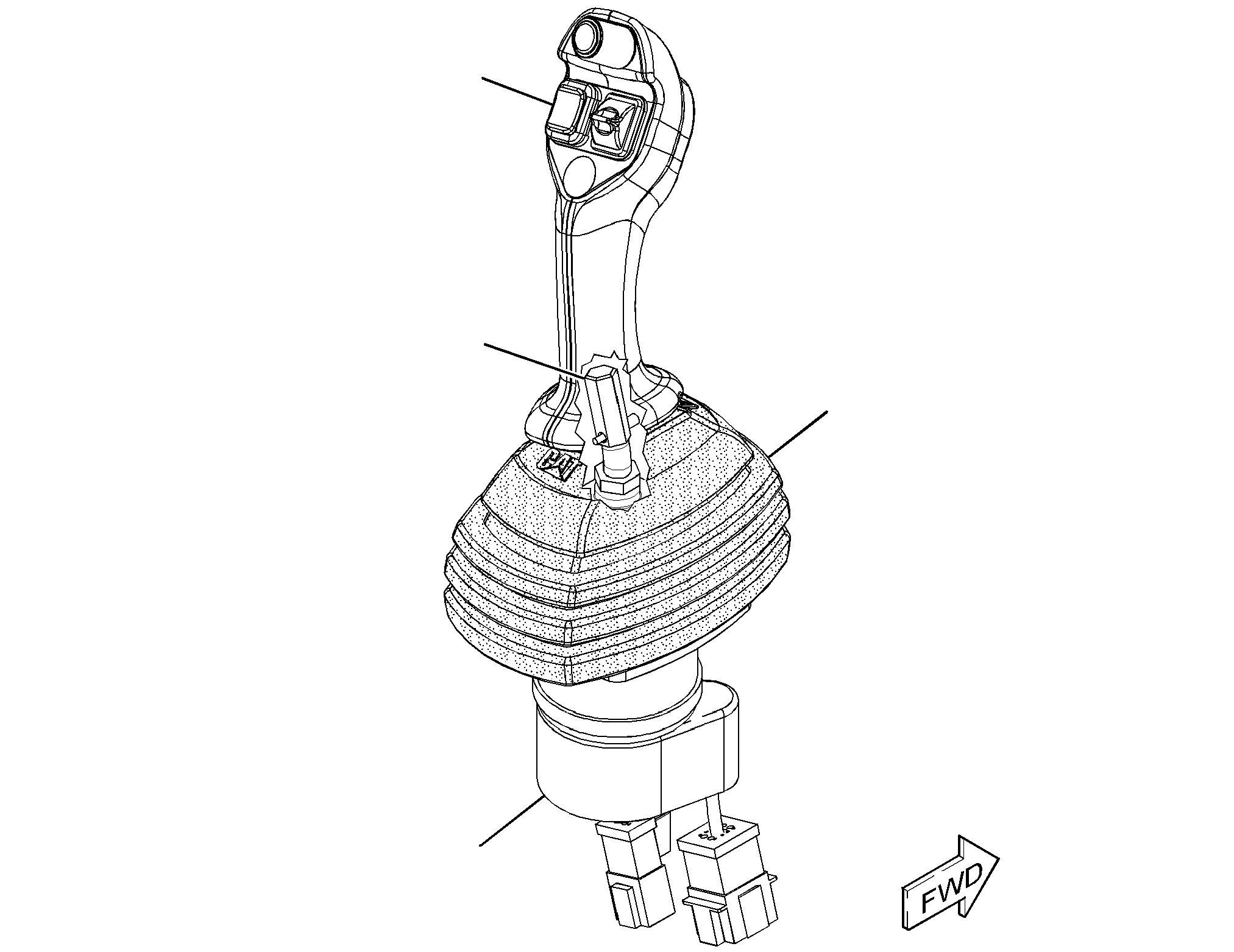 Assembly