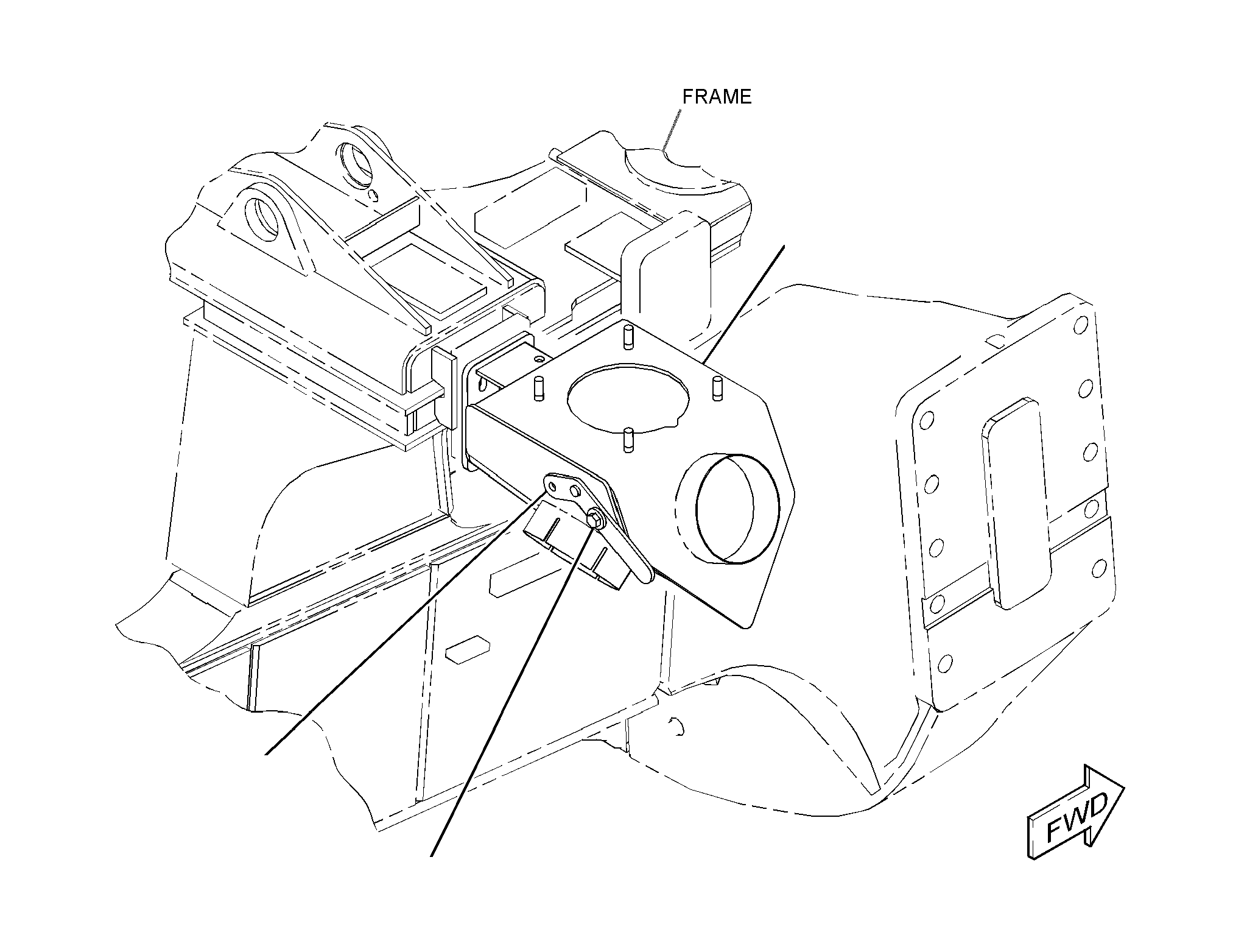 Assembly